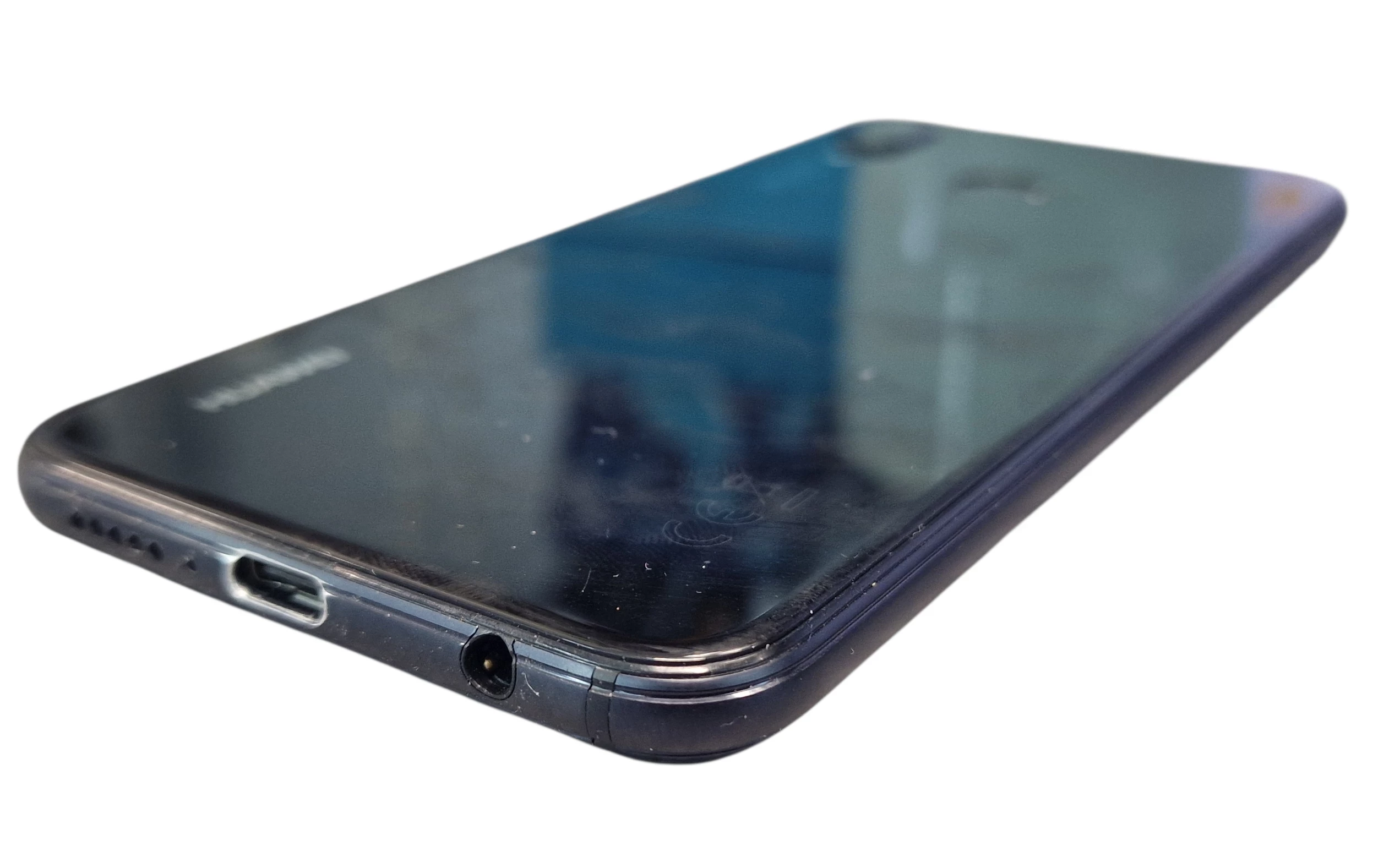 telefon-huawei-p20-lite-464gb-stan-11323-2