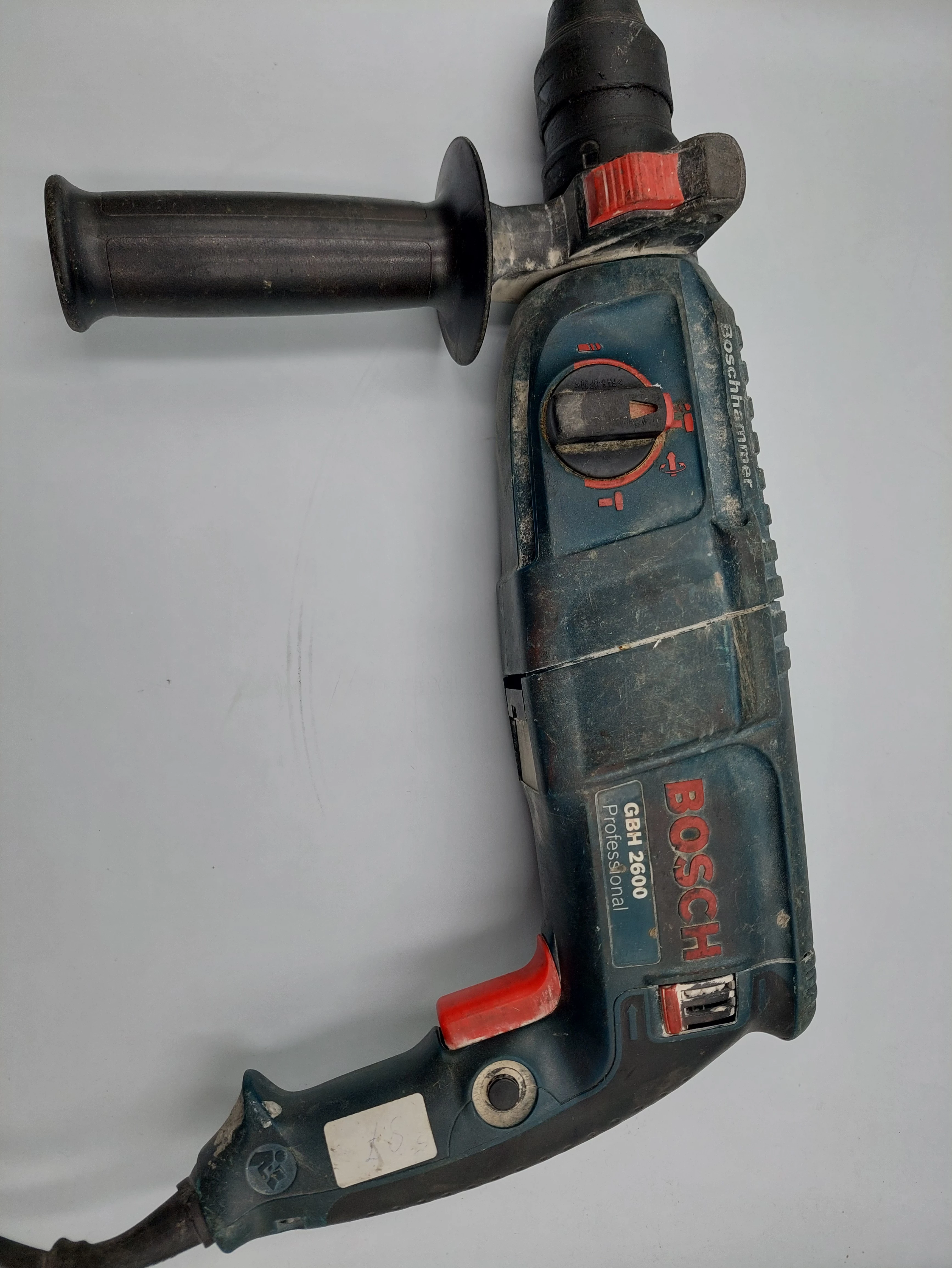 mlotowiertarka-bosch-gbh-2600-720w-funkcyjnosc-205137-222597