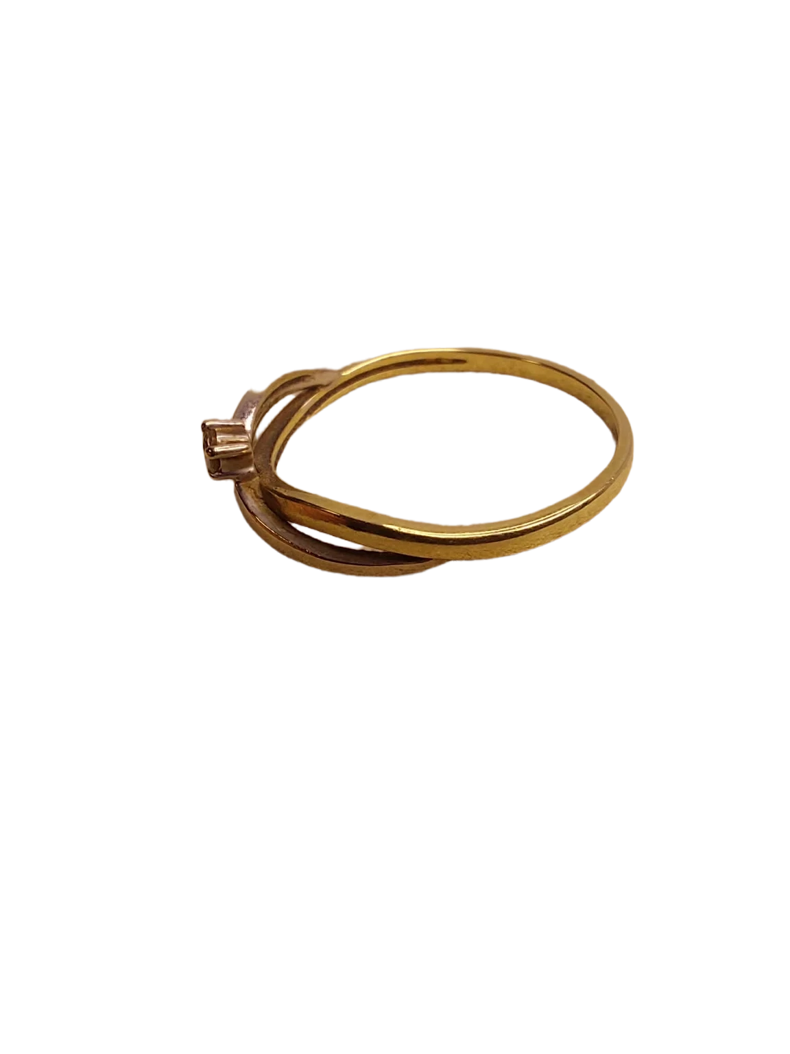 pierscionek-585-waga-ok-124g-r125-waga-124