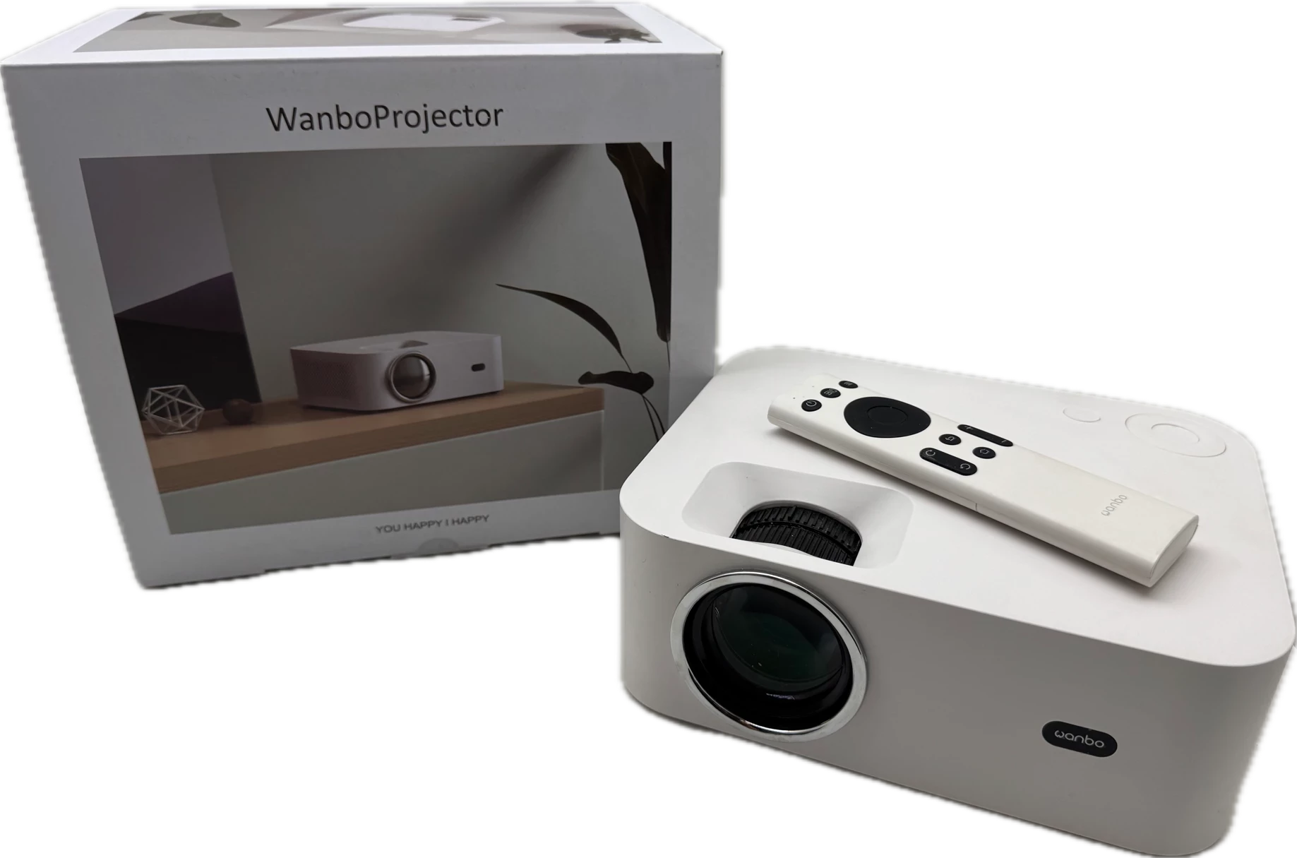 projektor-led-wanbo-x1-pro-android-bialy-pilsudskiego-86-wroclaw