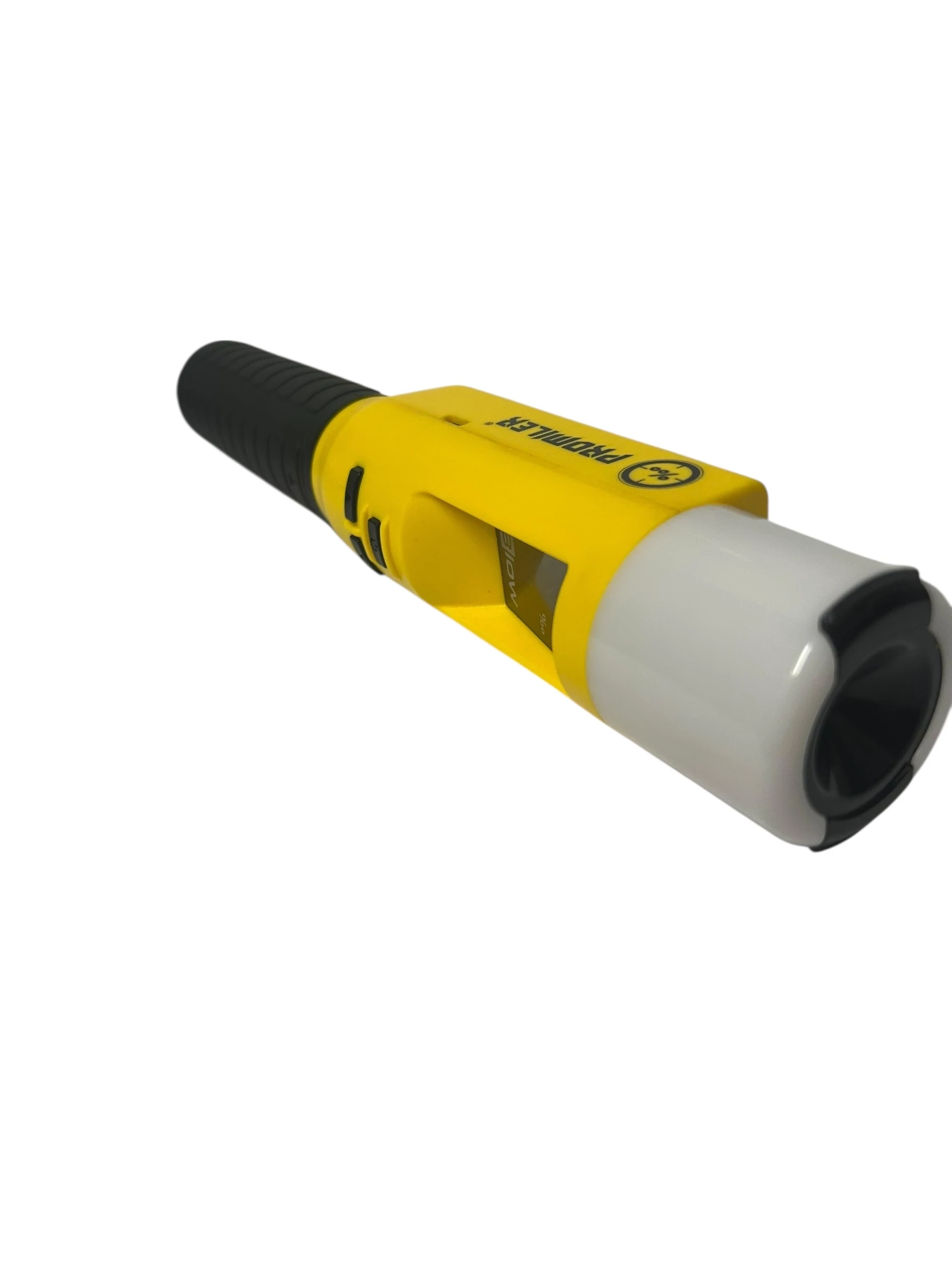 alkomat-promiler-iblow-10-stan-11323-2