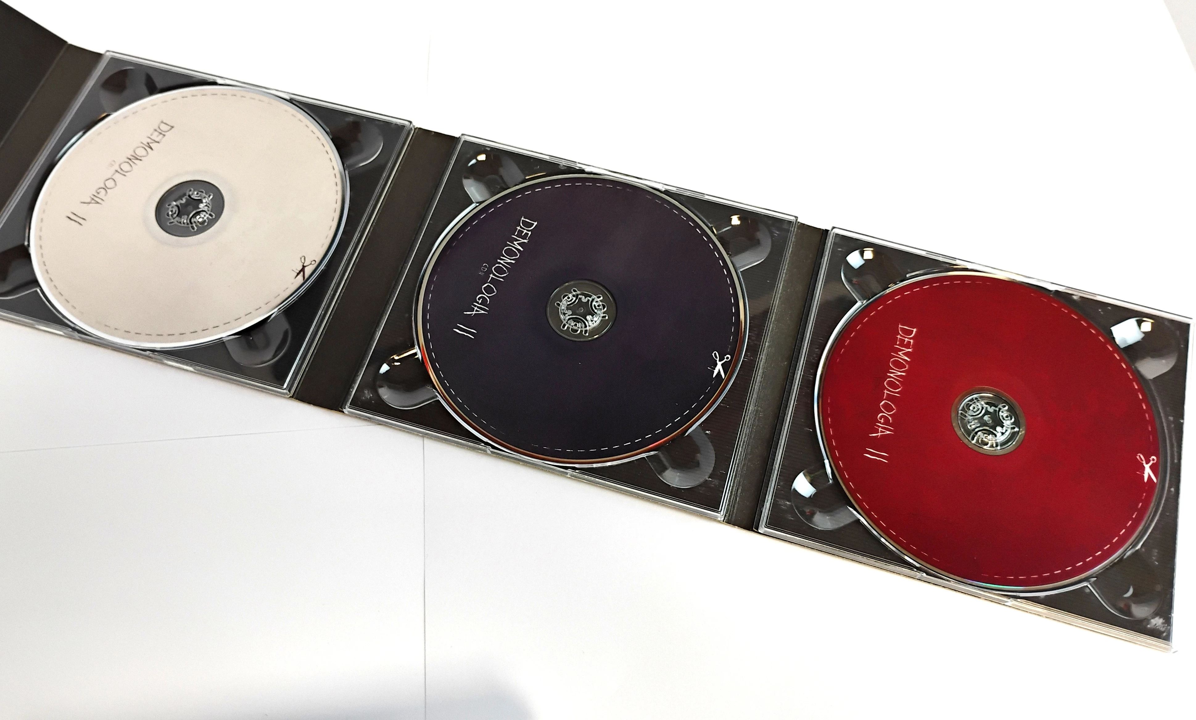 plyta-cd-slon-demonologia-ii-3cd-stan-11323-2