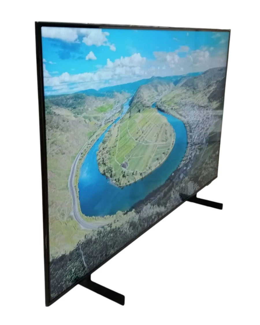 telewizor-samsung-ue50au8002k-50-led-4k-tizen-dvb-t2-stan-11323-2