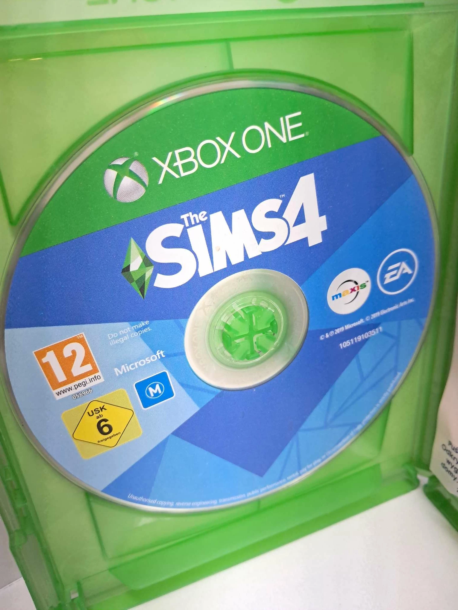 gra-the-sims4-xbox-one-wersja-jezykowa-216085-1