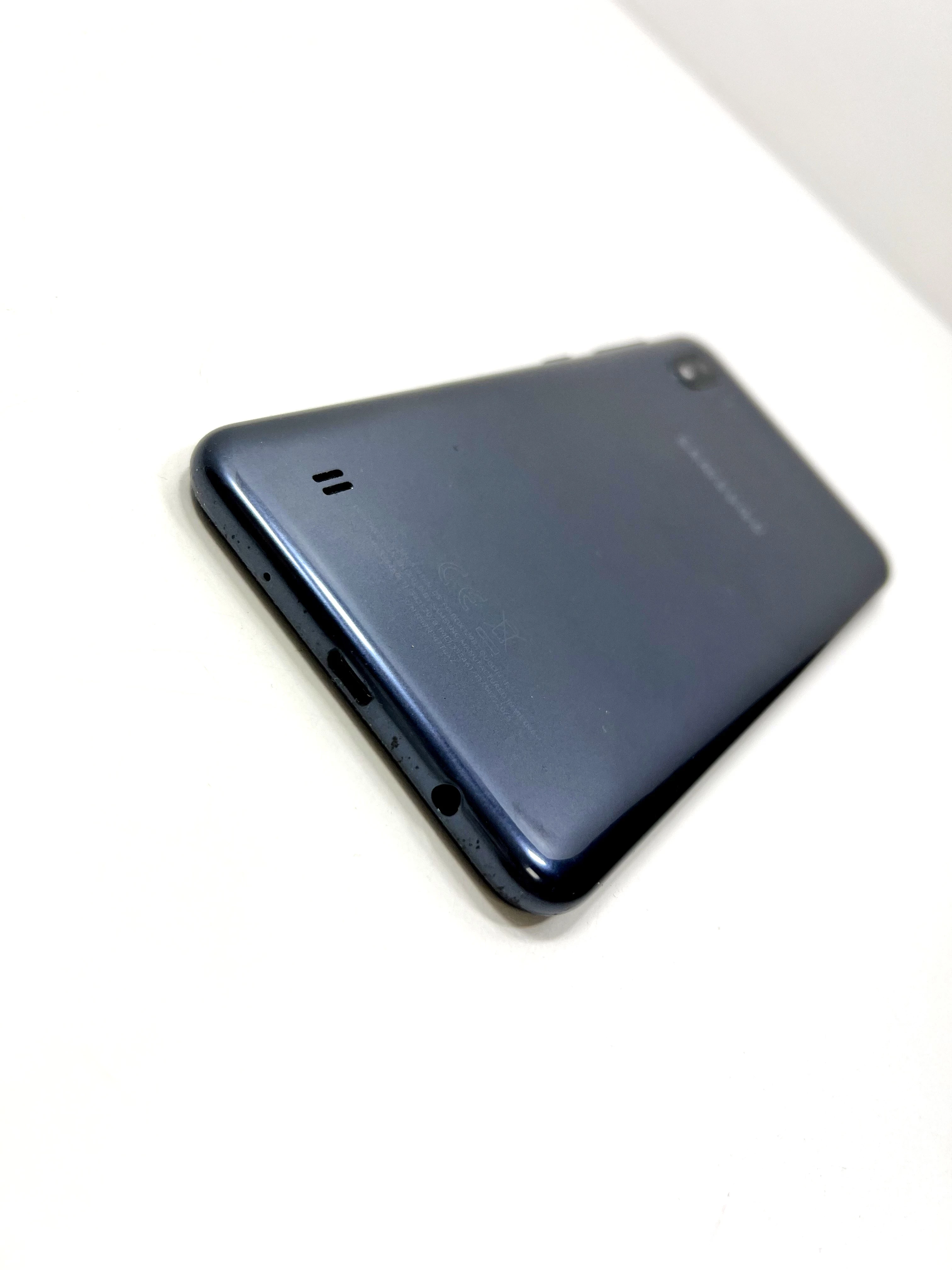 smartfon-samsung-galaxy-a10-2-gb-32-gb-4g-lte-czarny-kod-producenta-sm-a105fzk