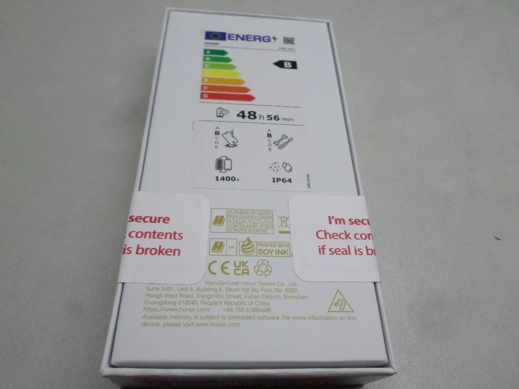 telefon-honor-400-lite-przekatna-ekranu-670