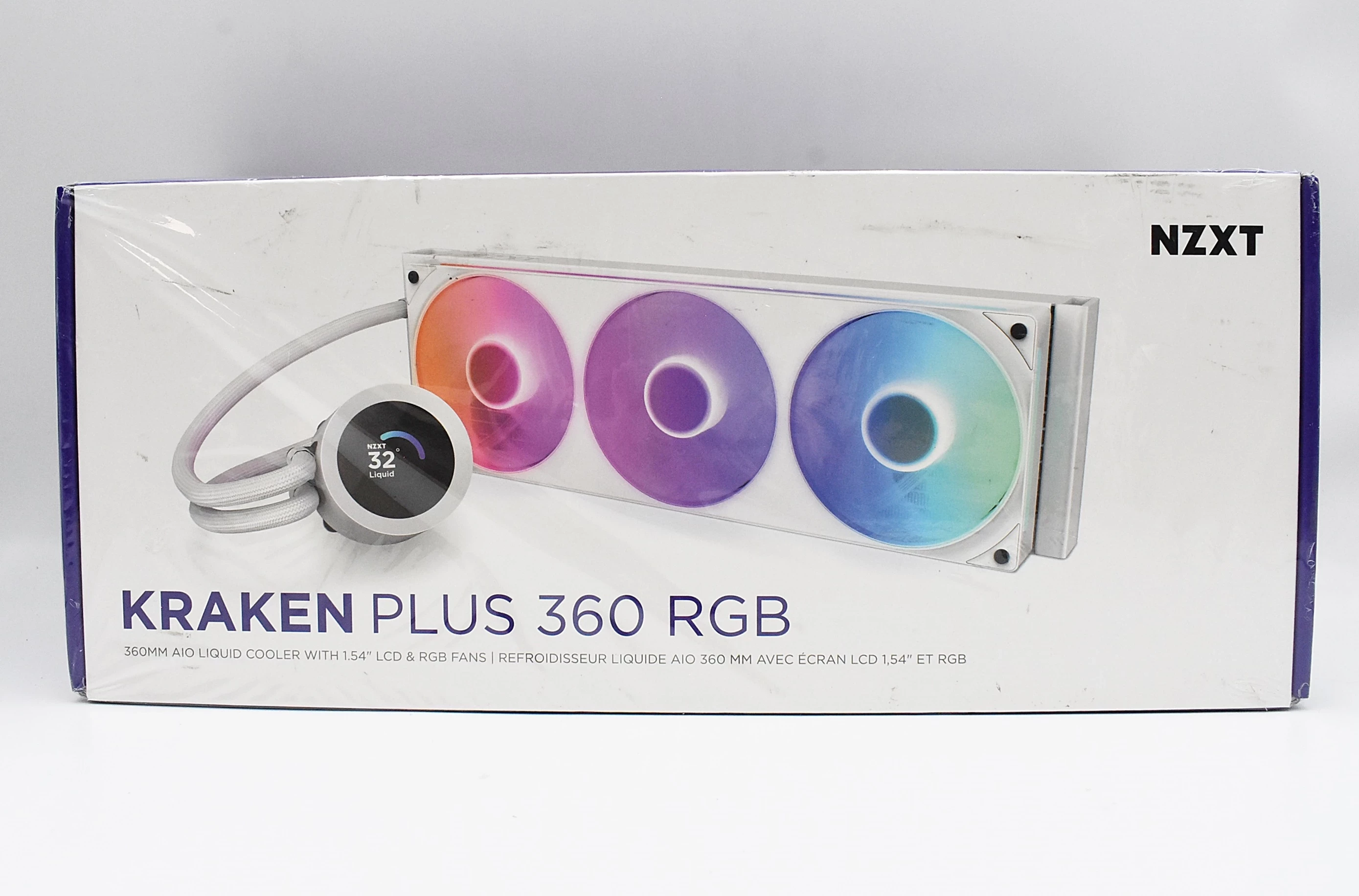 chlodznie-wodne-kraken-plus-360-rgb-nzxt-os-piastowskie-74a-poznan