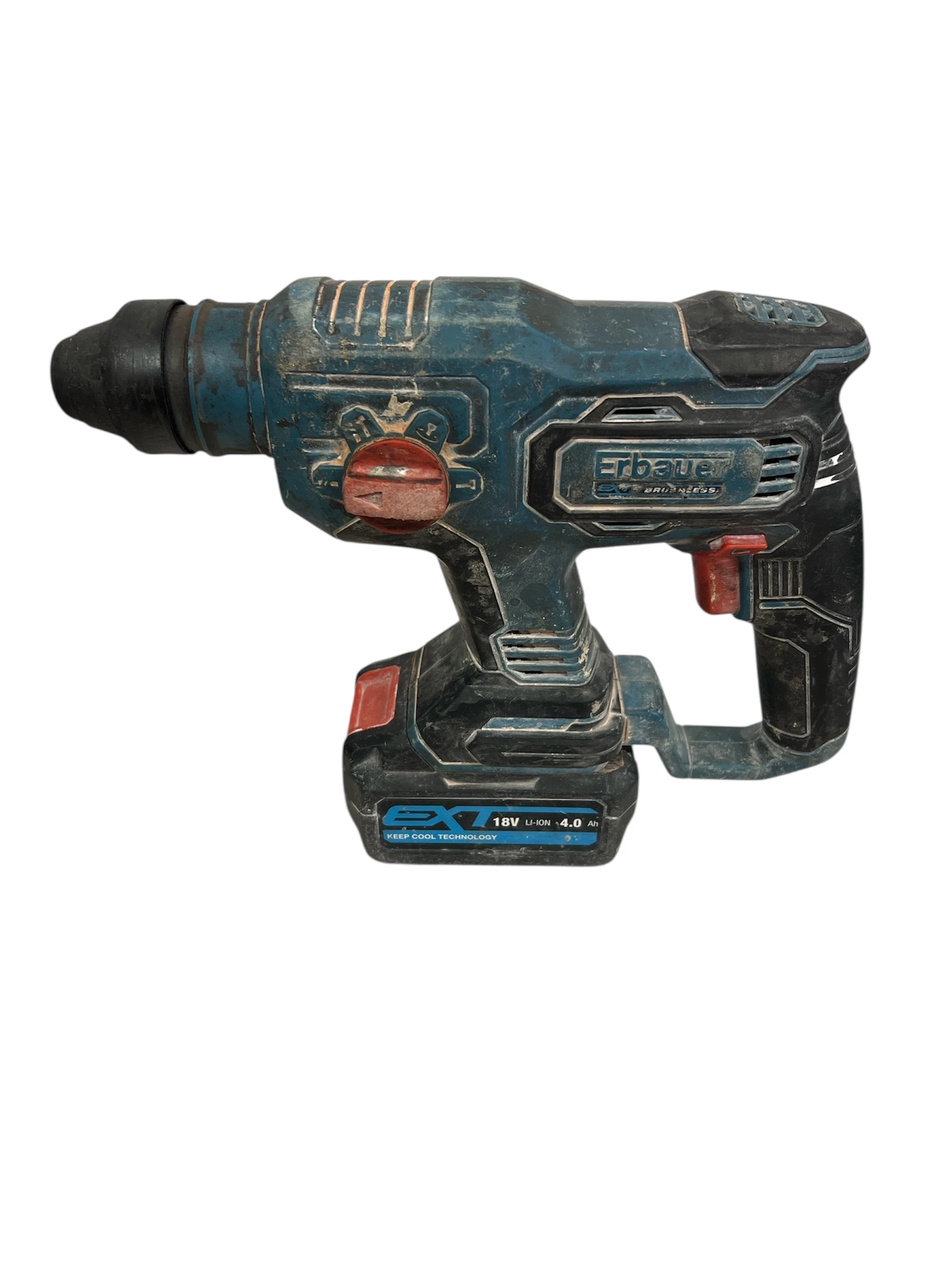 mlotowiertarka-erbauer-erh-18-z-akumulatorem-40ah-lad-maksymalna-moc-92000