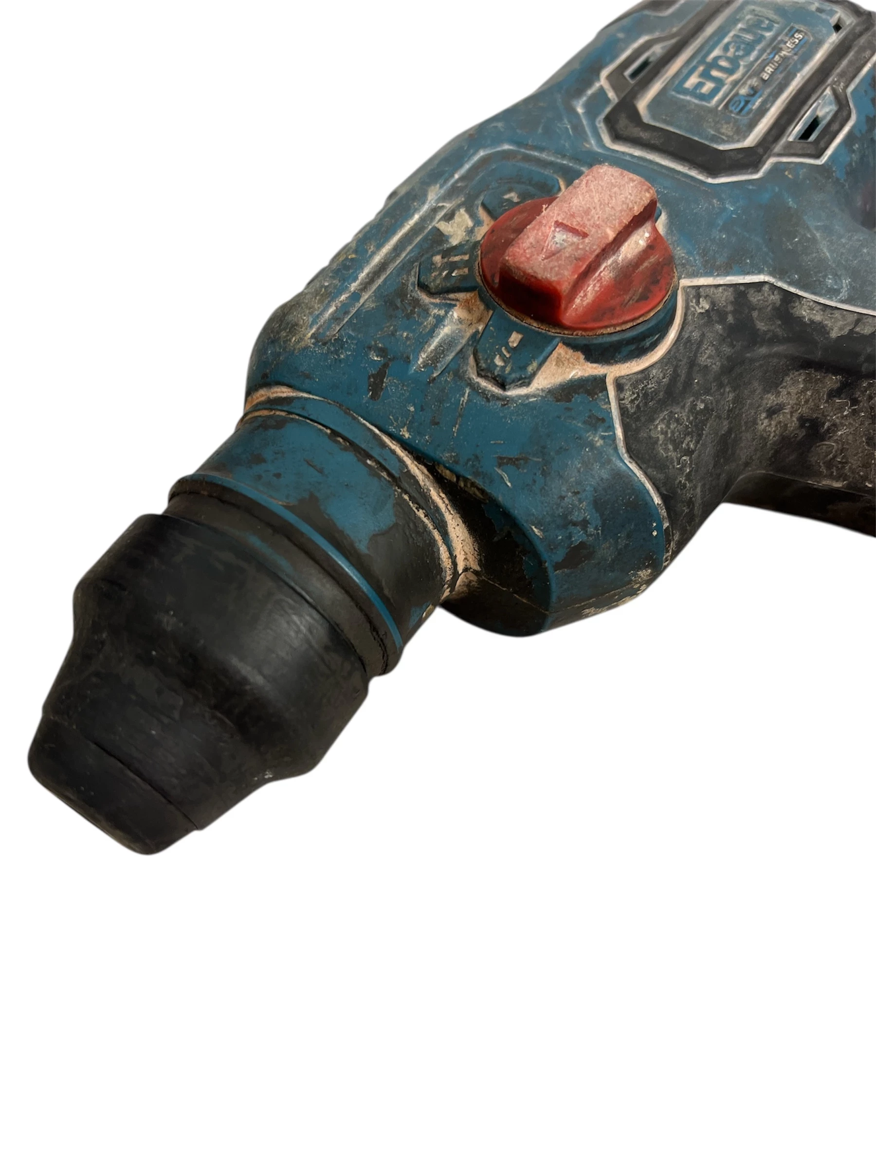 mlotowiertarka-erbauer-erh-18-z-akumulatorem-40ah-lad-funkcyjnosc-205137-381845