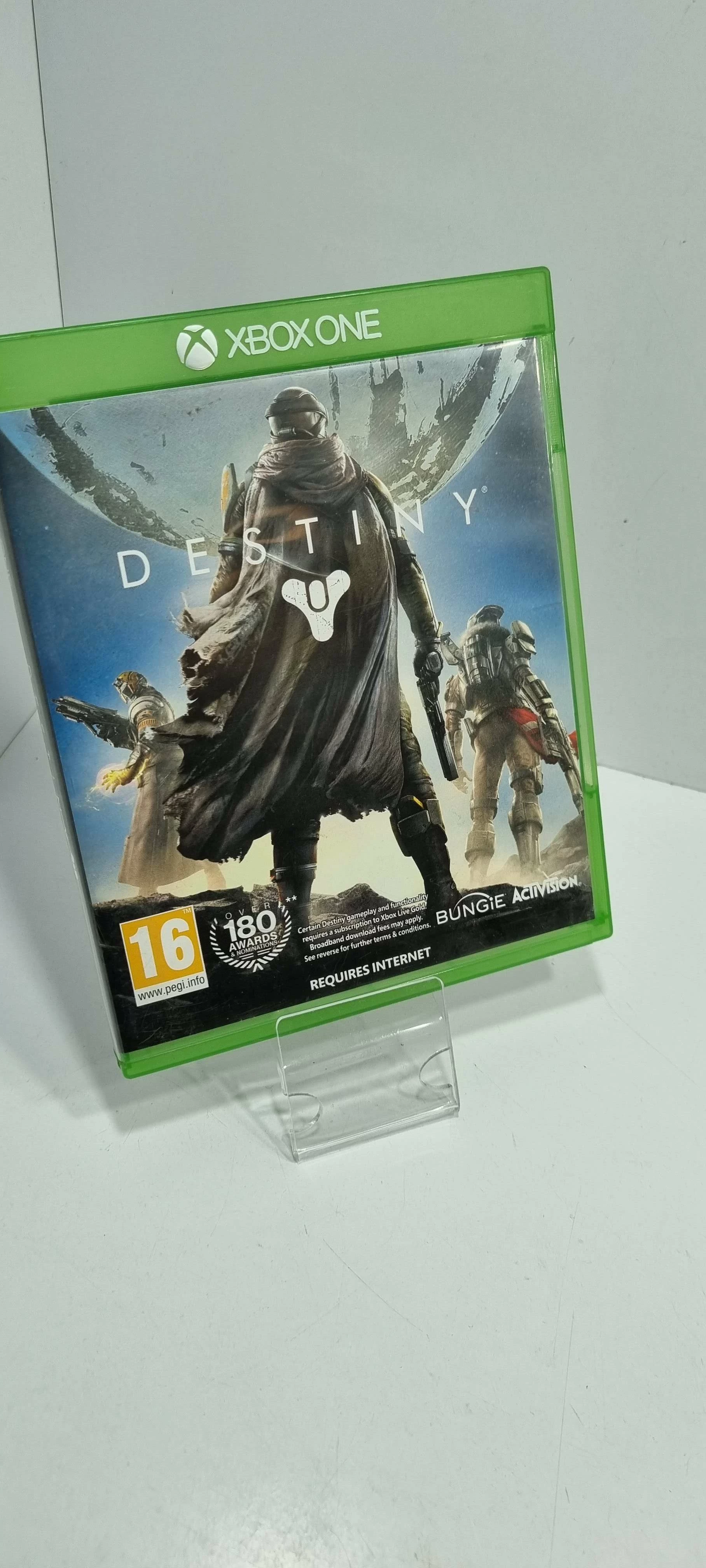 destiny-xbox-one-bielska-45-plock