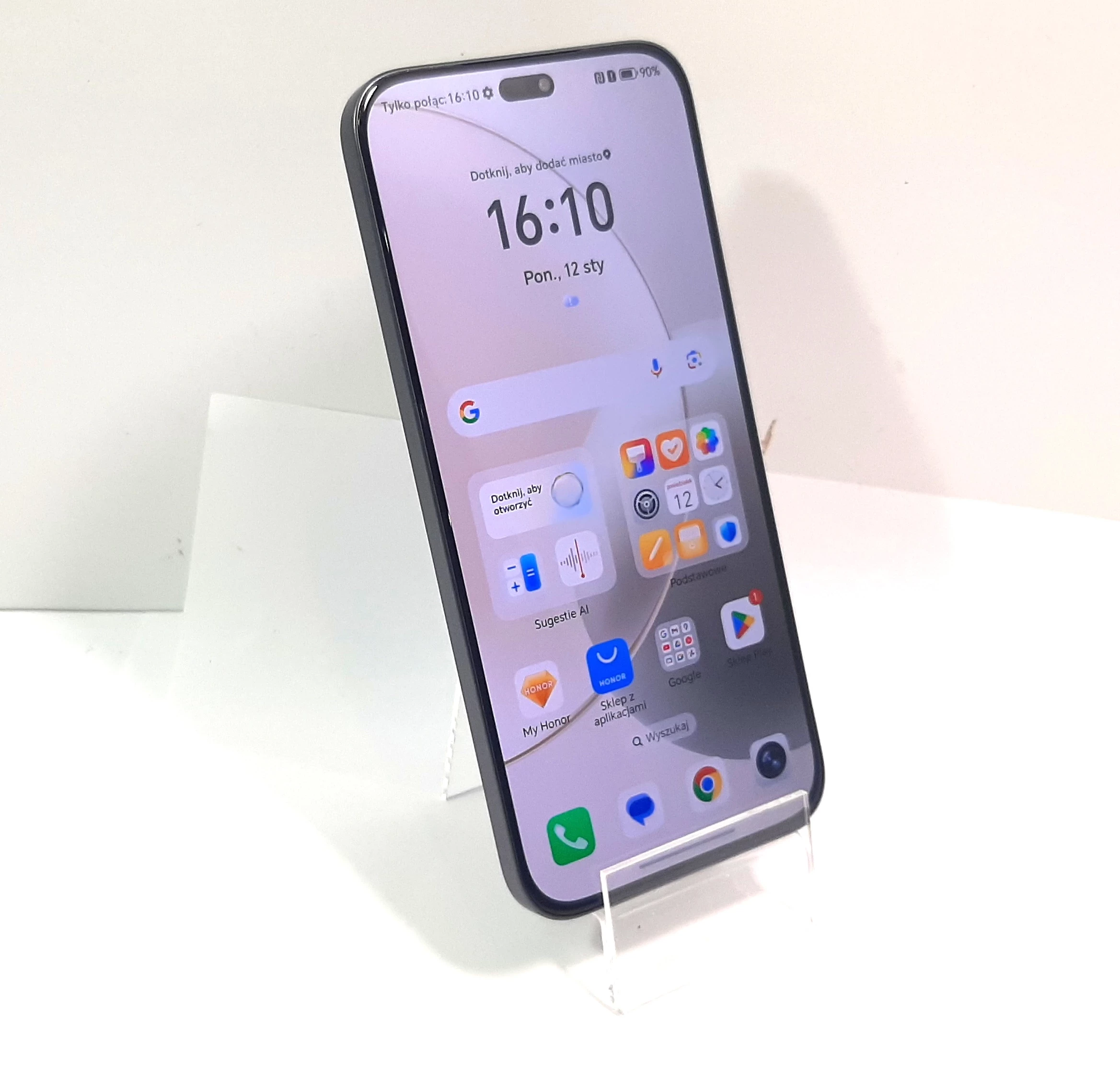 honor-400-lite-825gb-jak-nowy-gwarancja-armii-krajowej-1a-goldap