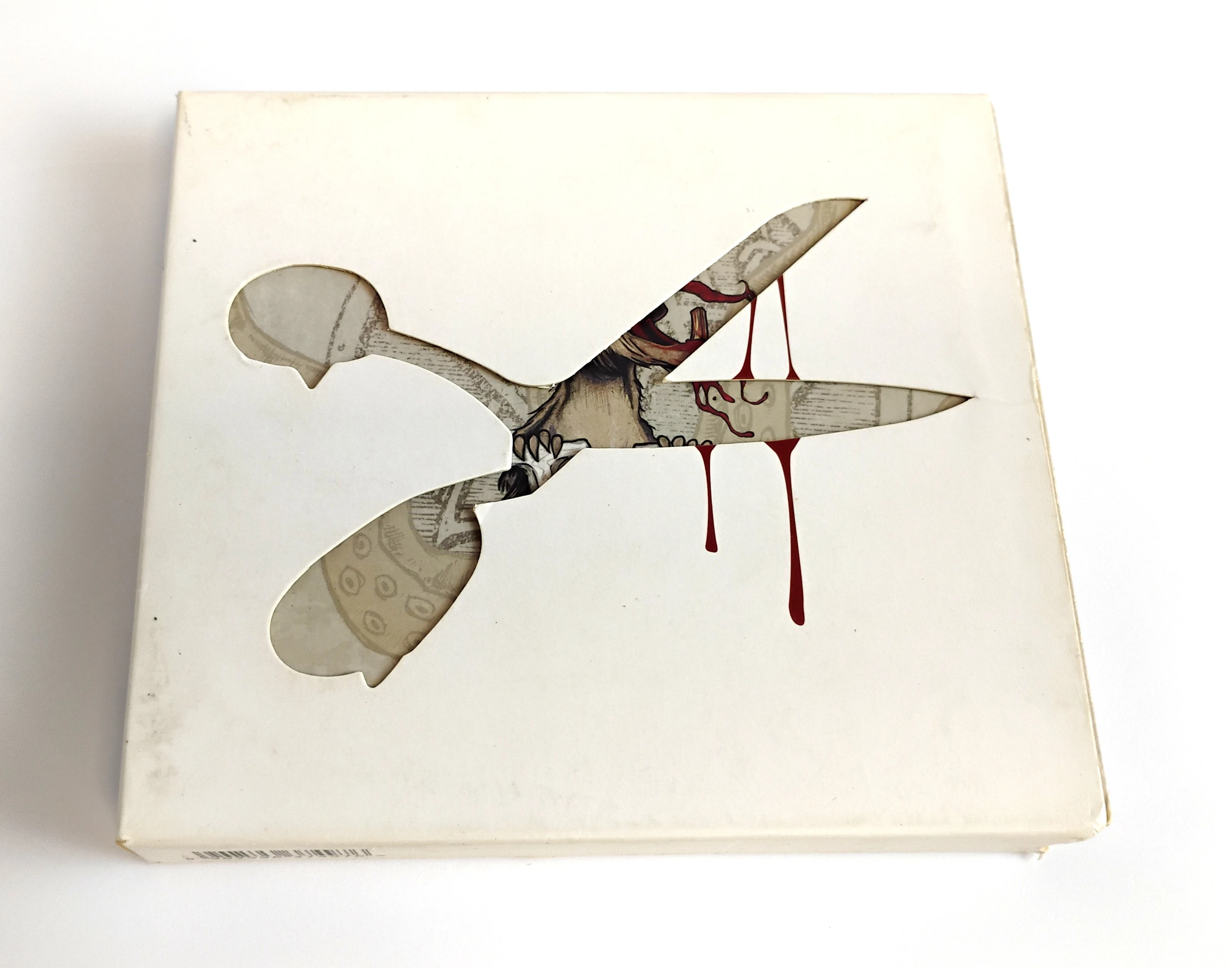 plyta-cd-slon-demonologia-ii-3cd-aleja-jana-pawla-ii-9b-reda