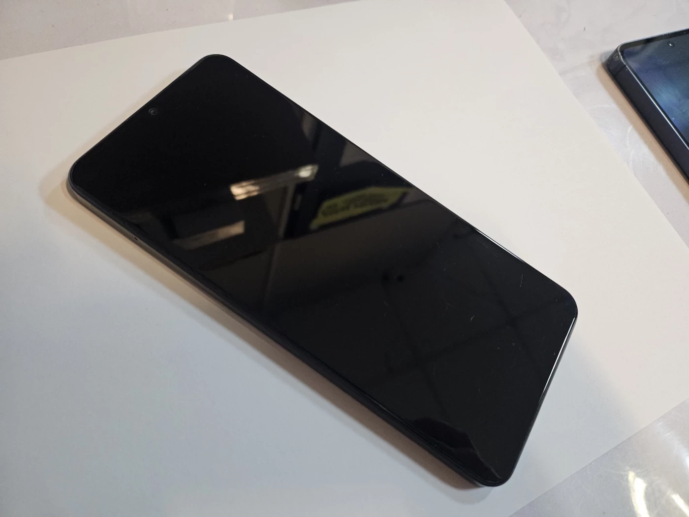 realme-c53-6gb128gb-ean-gtin-6941764415249