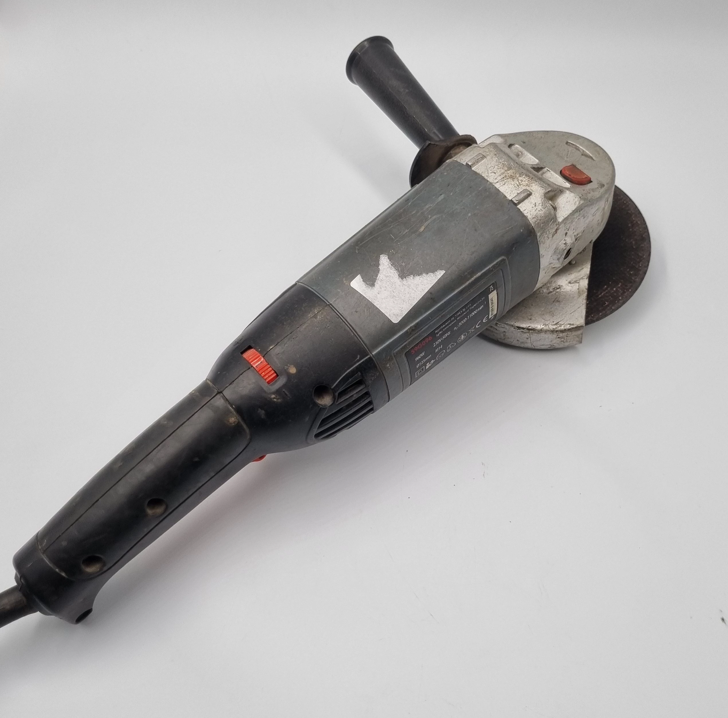 szlifierka-graphite-59g092-stan-11323-2