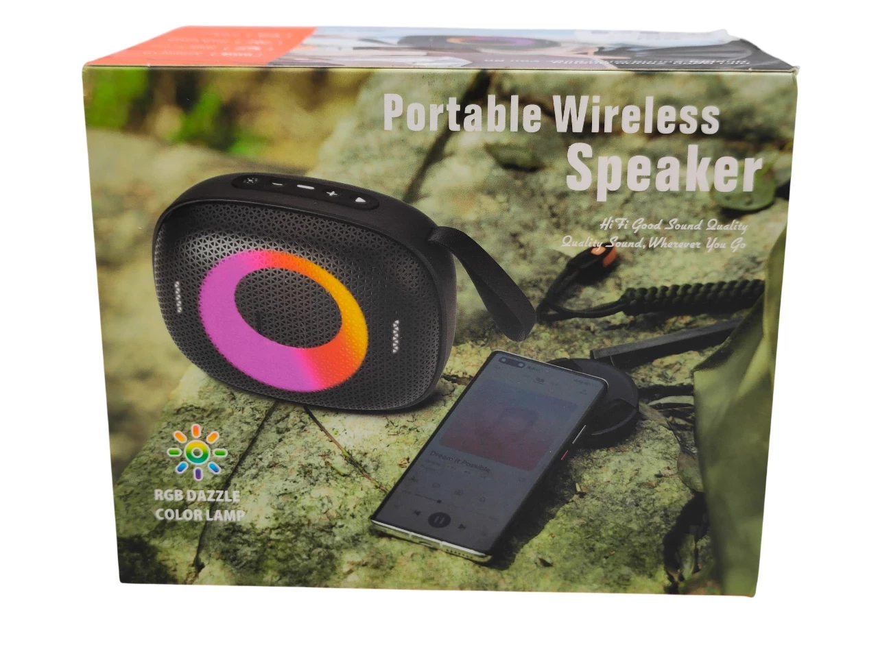 glosnik-bluetooth-joyous-sound-s577-stan-11323-238058