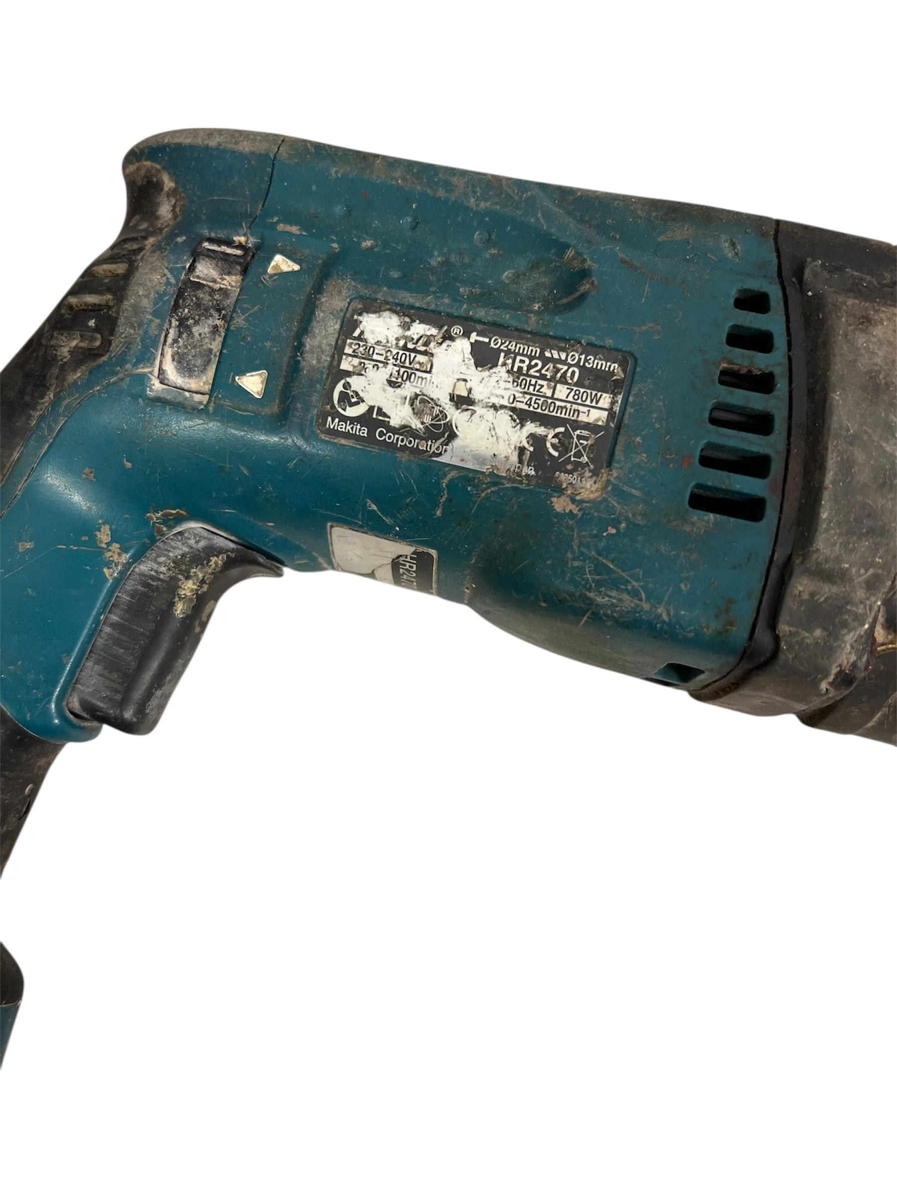 mlotowiertarka-makita-hr2470-funkcyjnosc-205137-222597