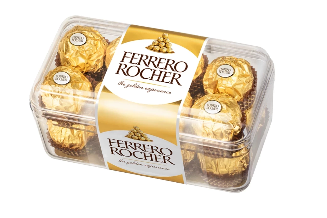 praliny-z-orzechem-laskowym-ferrero-rocher-200g-krolowej-jadwigi-24-nowa-sol