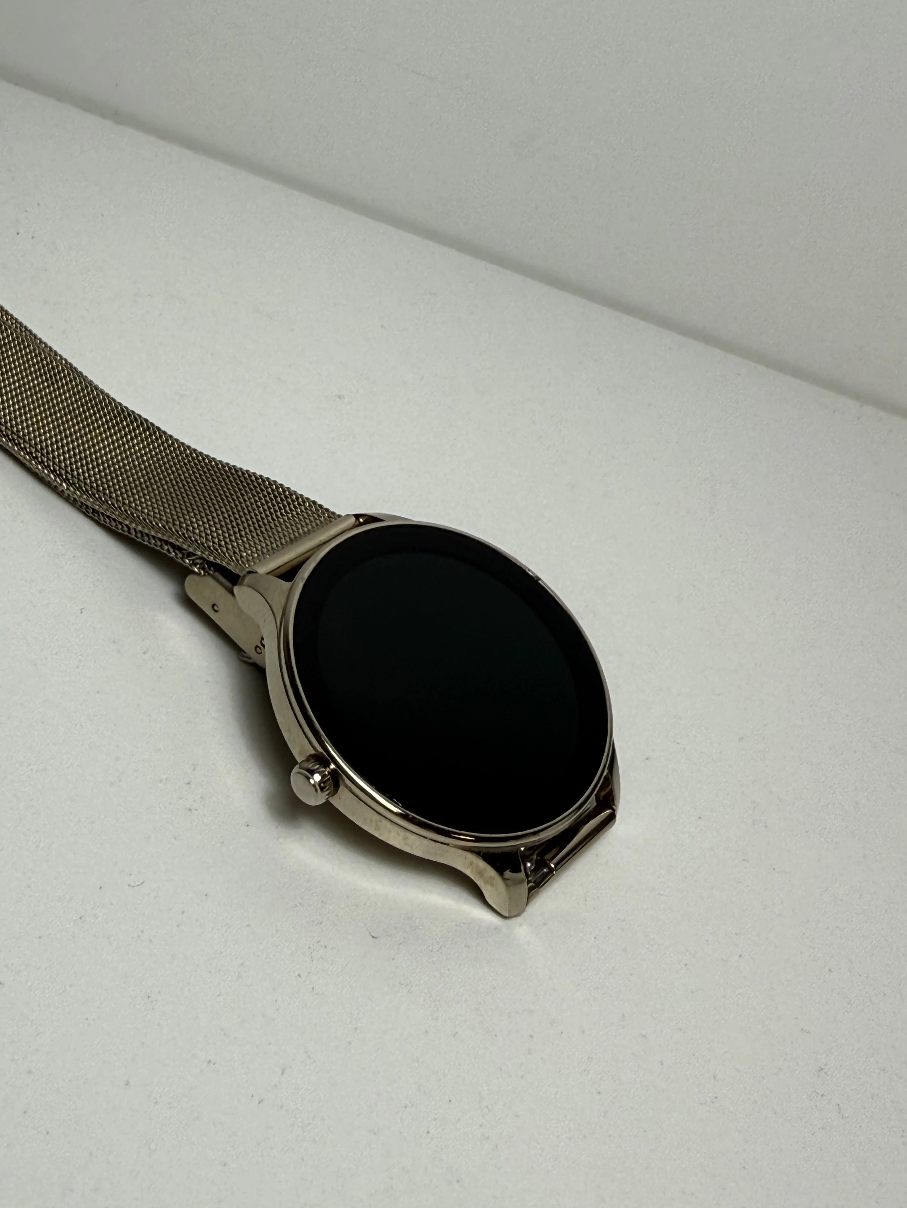 zegarek-smartwatch-forever-velora-ladowarka-gdanska-8a-tczew