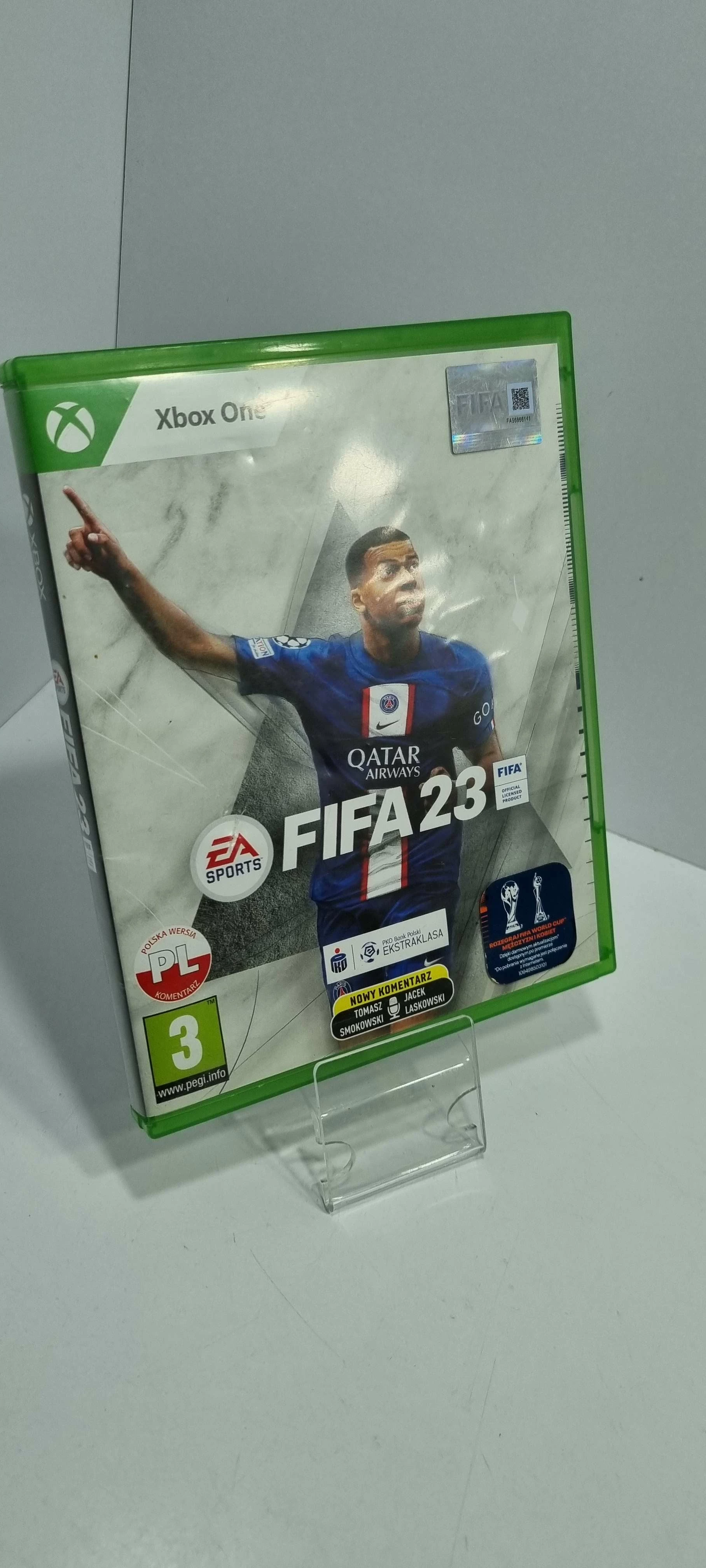 gra-xbox-one-fifa-23-bielska-45-plock