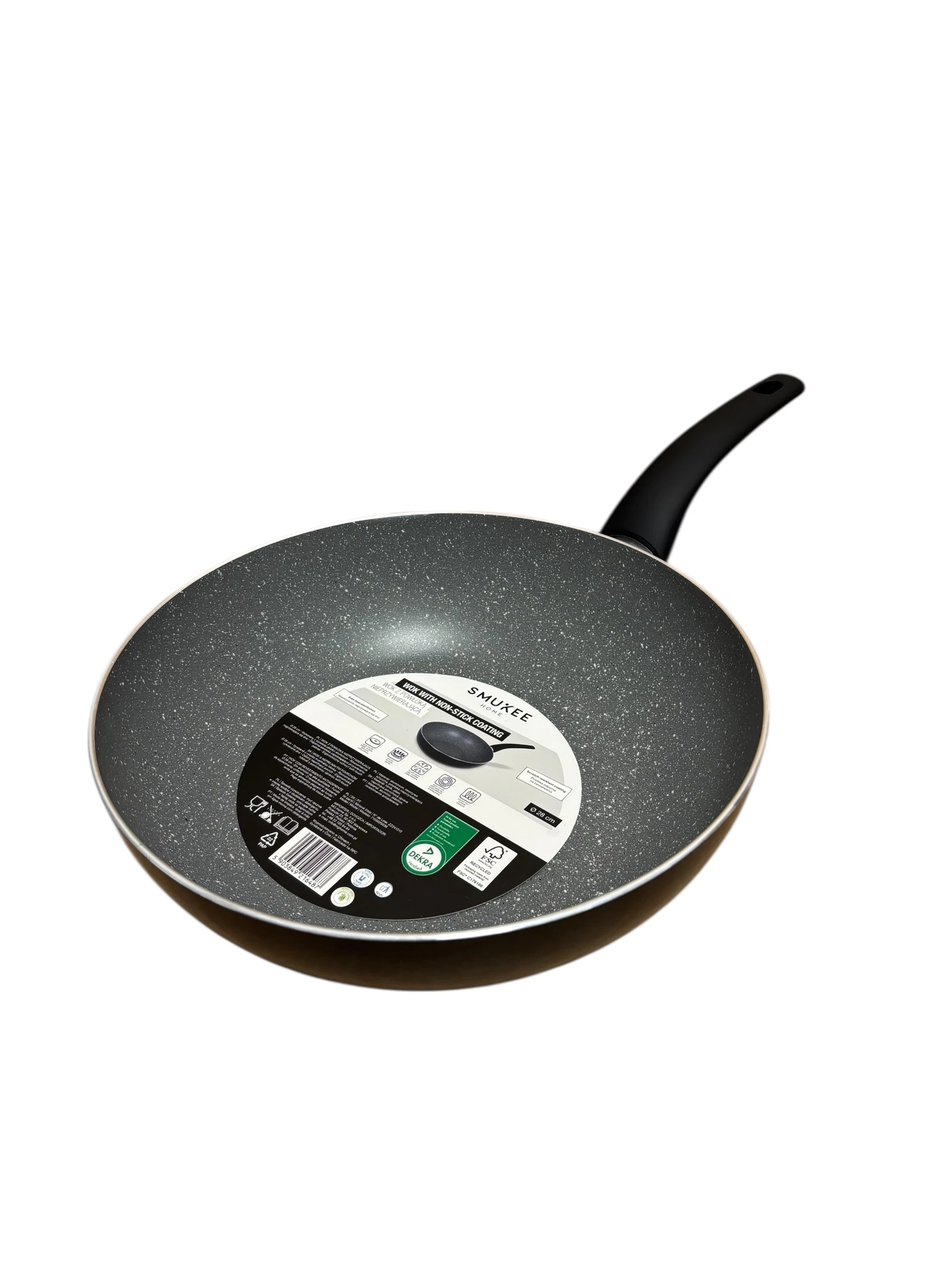smukee-wok-z-powloka-nieprzywierajaca-28-cm-teligi-30b-krakow