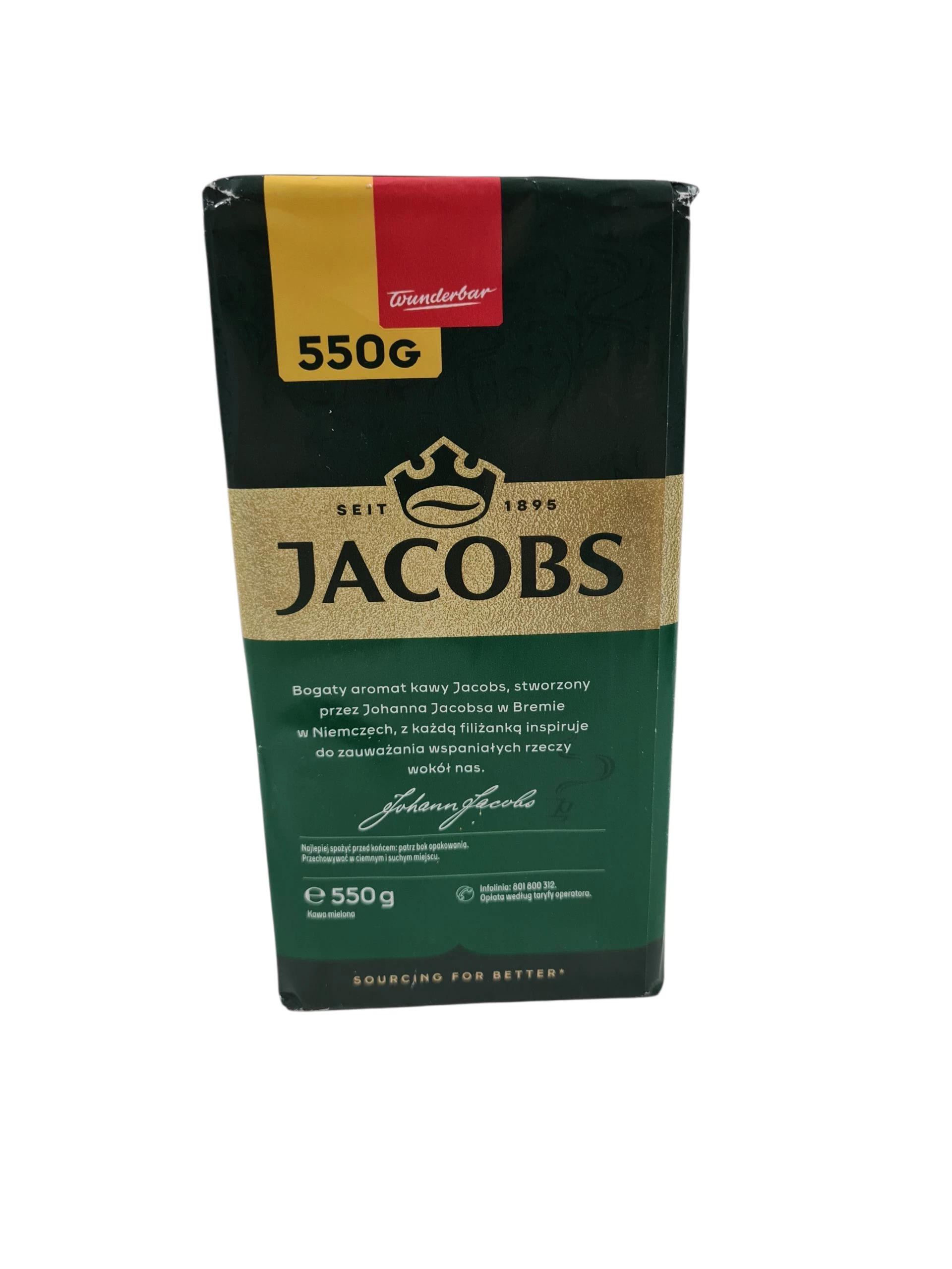 kawa-mielona-jacobs-kronung-550g-32027-waga-500000