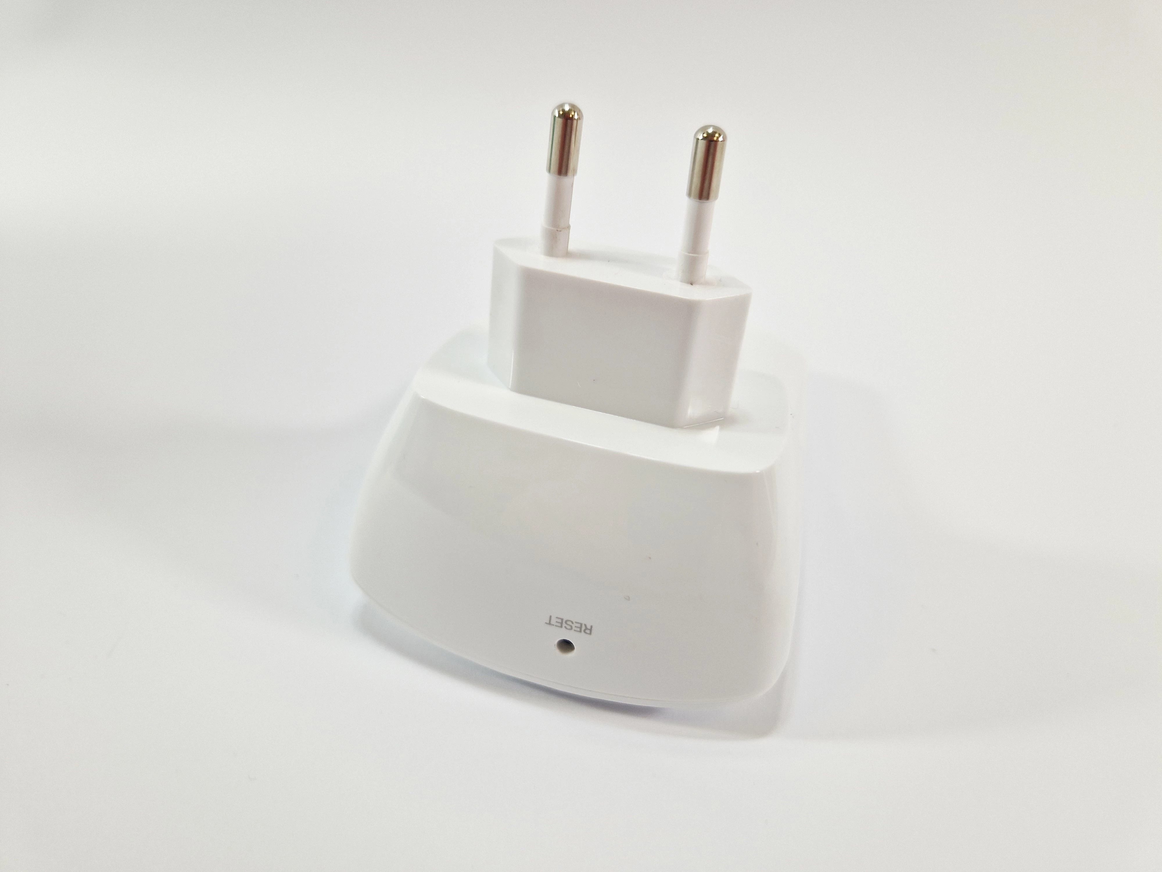 wzmacniacz-sygnalu-wi-fi-tp-link-re190-mesh-wi-fi-extender-producent-248914-1989148