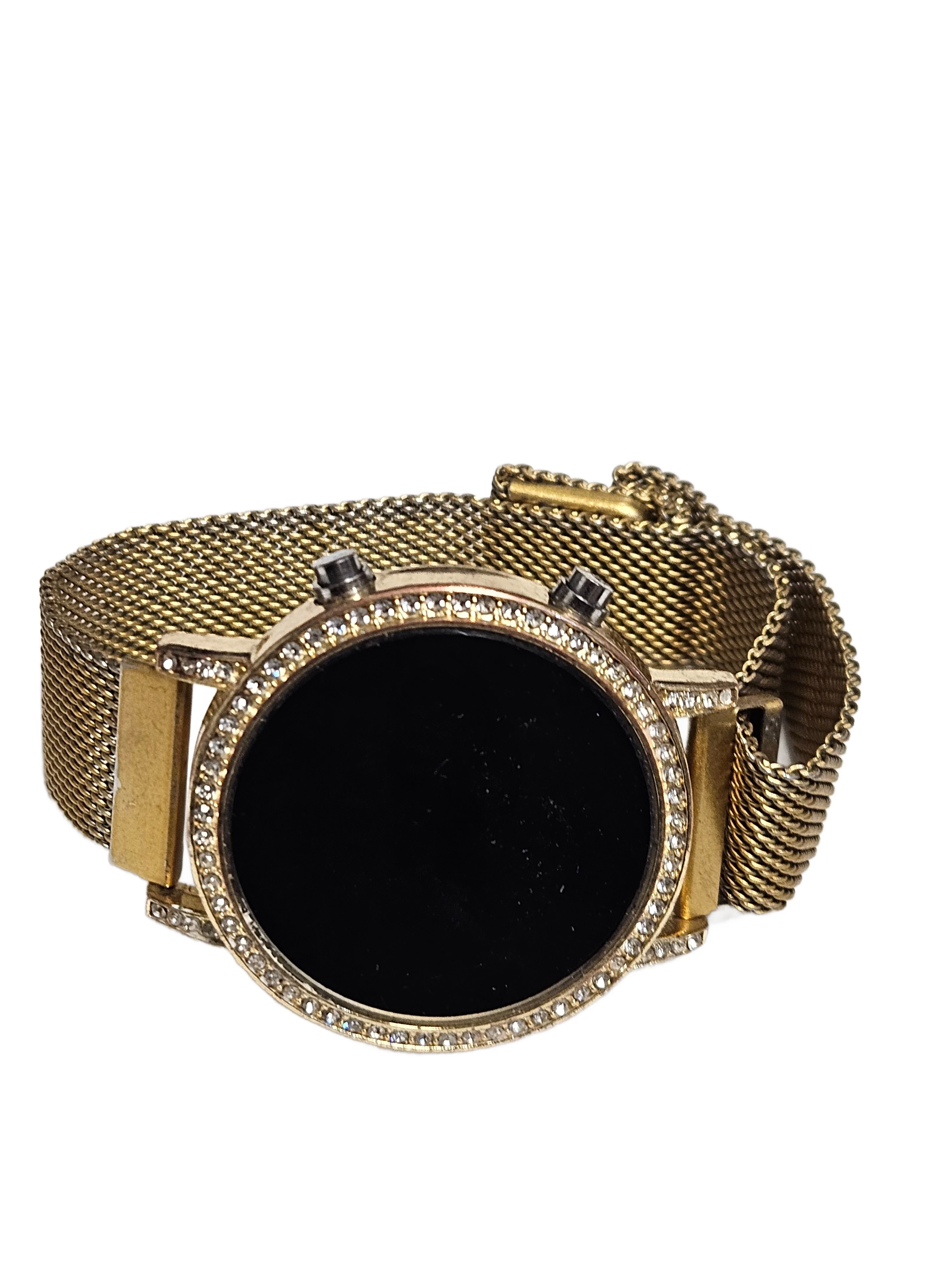 zegarek-damski-kurren-ean-gtin-5905289675244