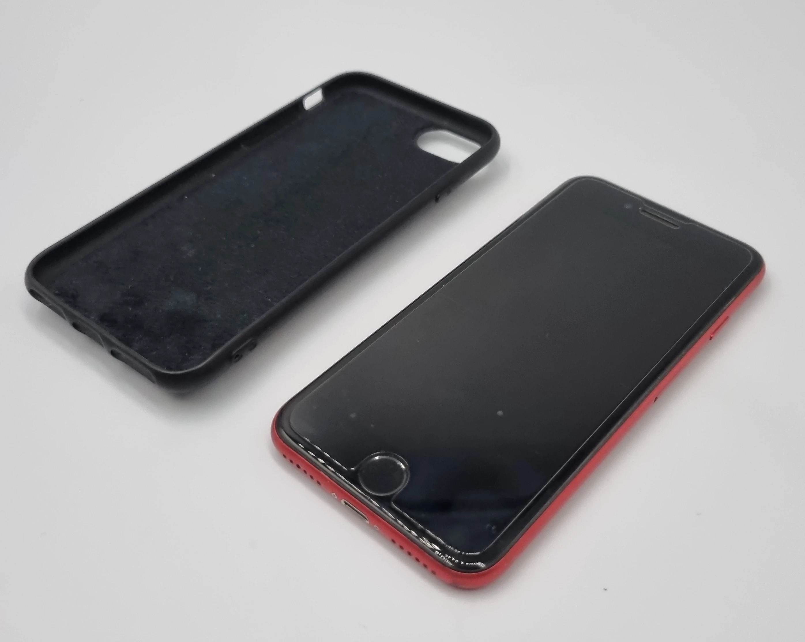 telefon-iphone-se-128gb-81kondycji-ean-gtin-190199505018