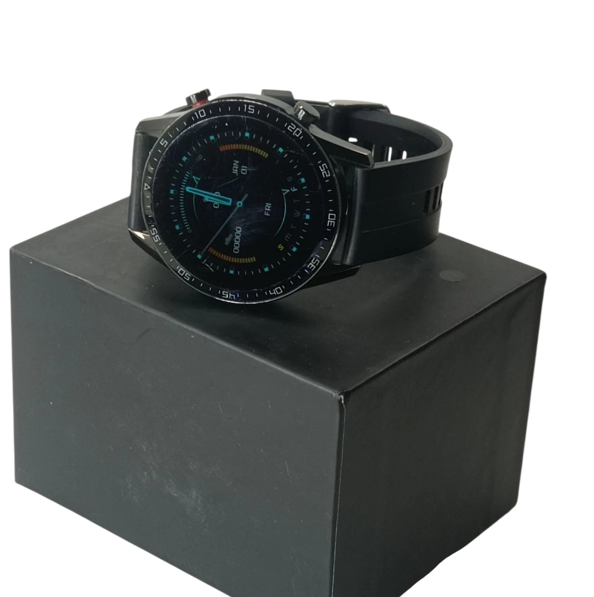 smartwatch-zegarek-meski-watchmark-wl13-slowackiego-11-elk