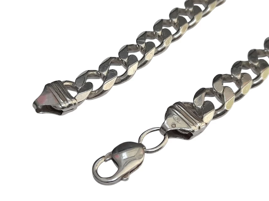 srebrna-meska-bransoletka-925-material-17128-8