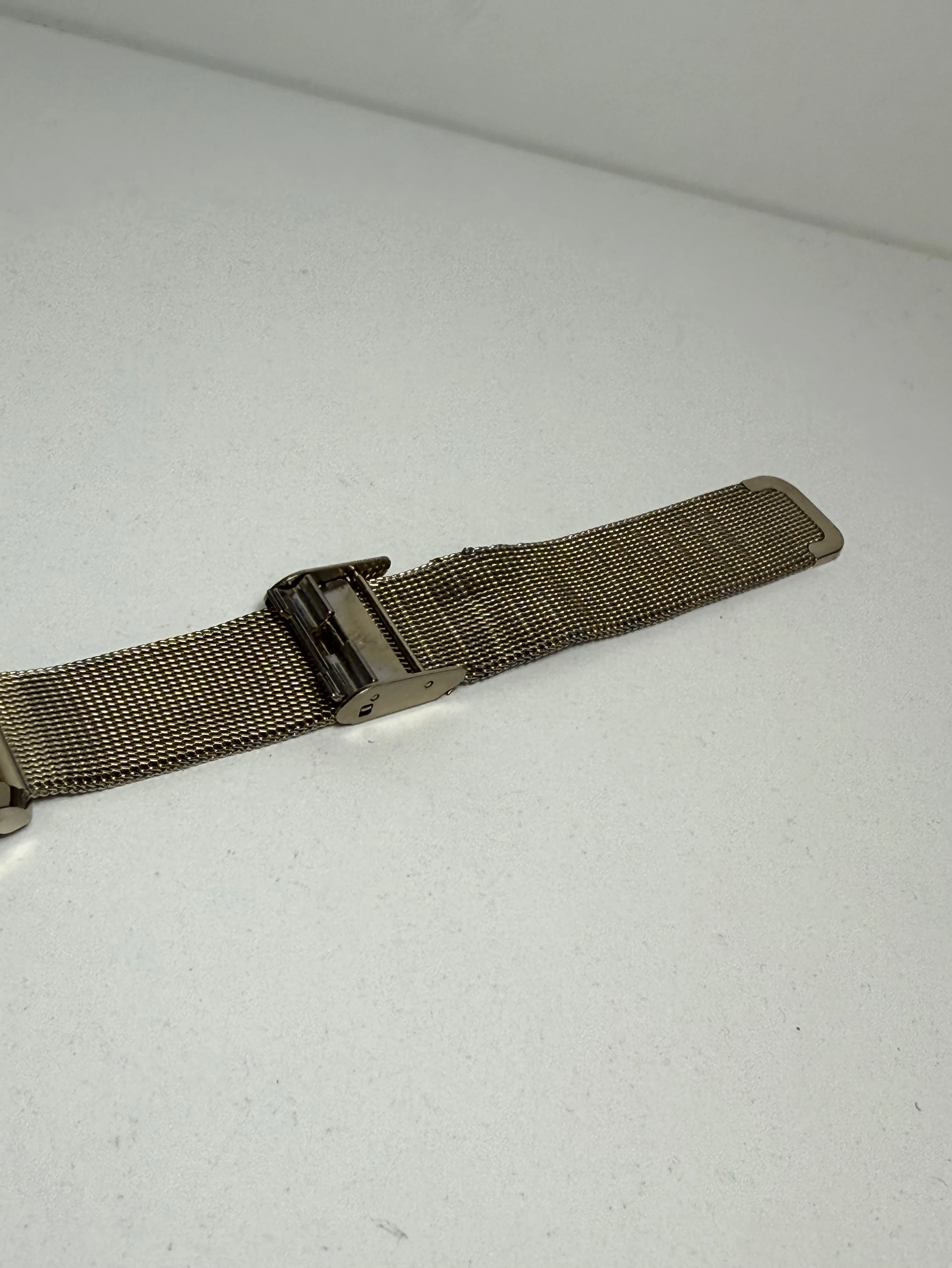 zegarek-smartwatch-forever-velora-ladowarka-stan-11323-2