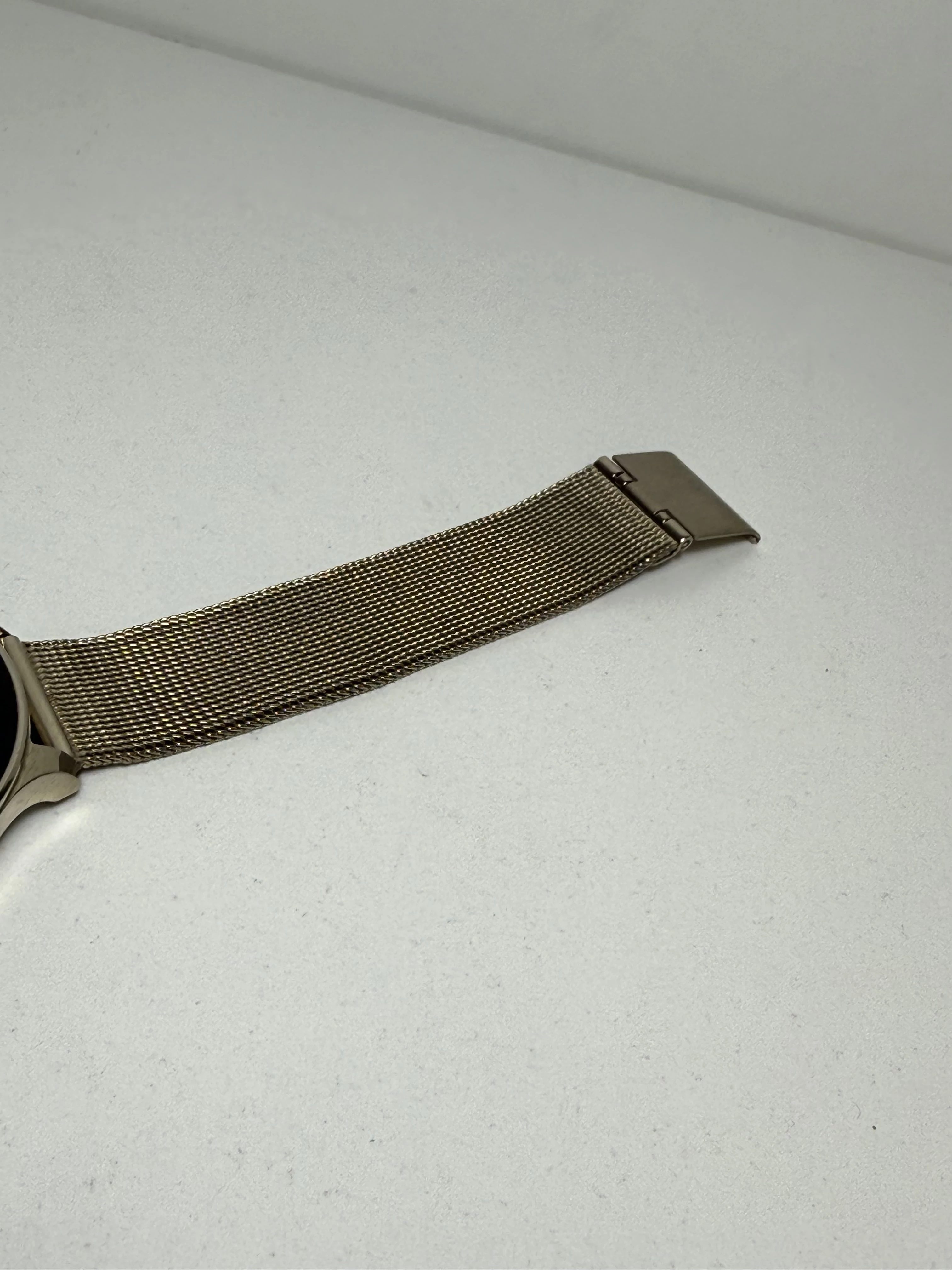 zegarek-smartwatch-forever-velora-ladowarka-rodzaj-231461-360429