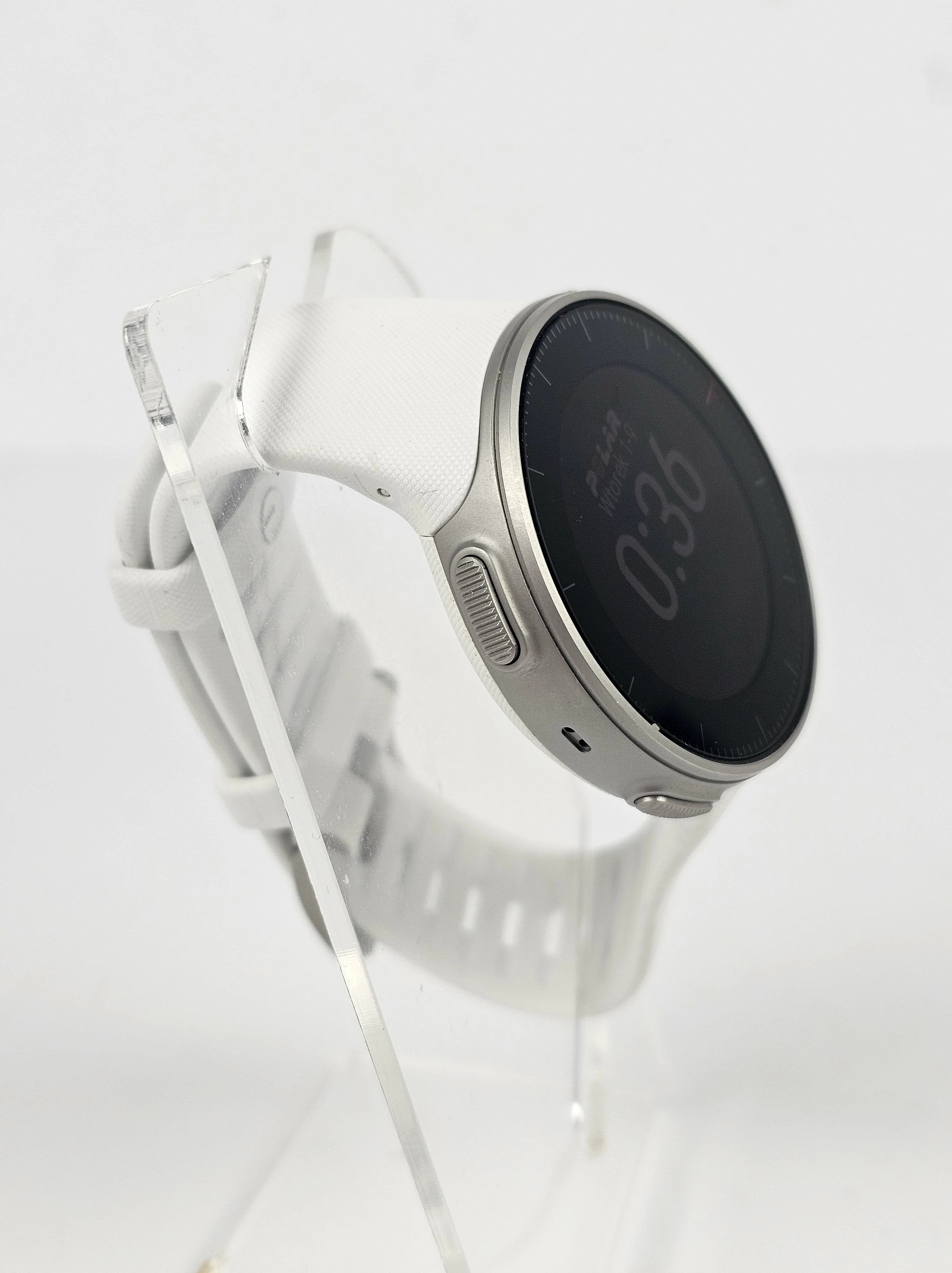 zegarek-polar-vantage-v-bialy-white-komplet-stan-11323-2