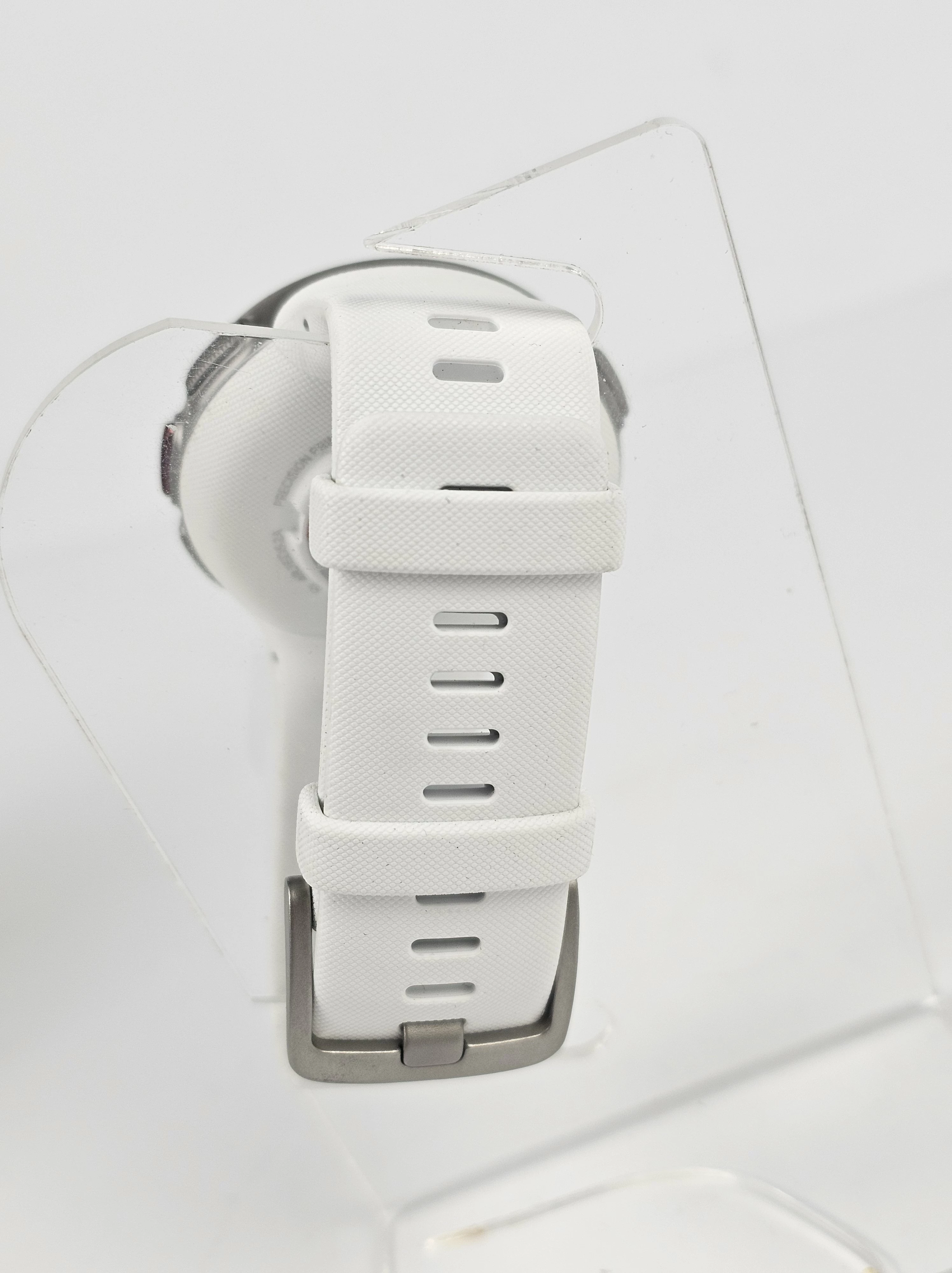 zegarek-polar-vantage-v-bialy-white-komplet-model-249460-1651273