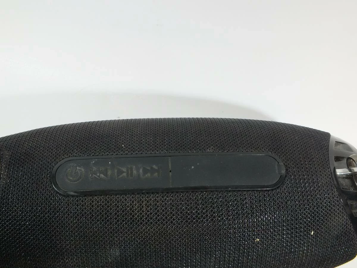 glosnik-tg-czarny-ean-gtin-708311828794