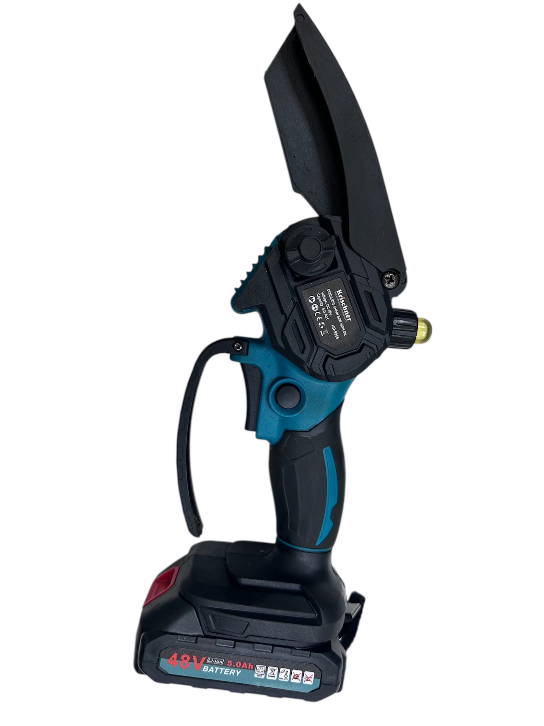 pila-lancuchowa-krischner-kr-9955-ean-gtin-5901832199557