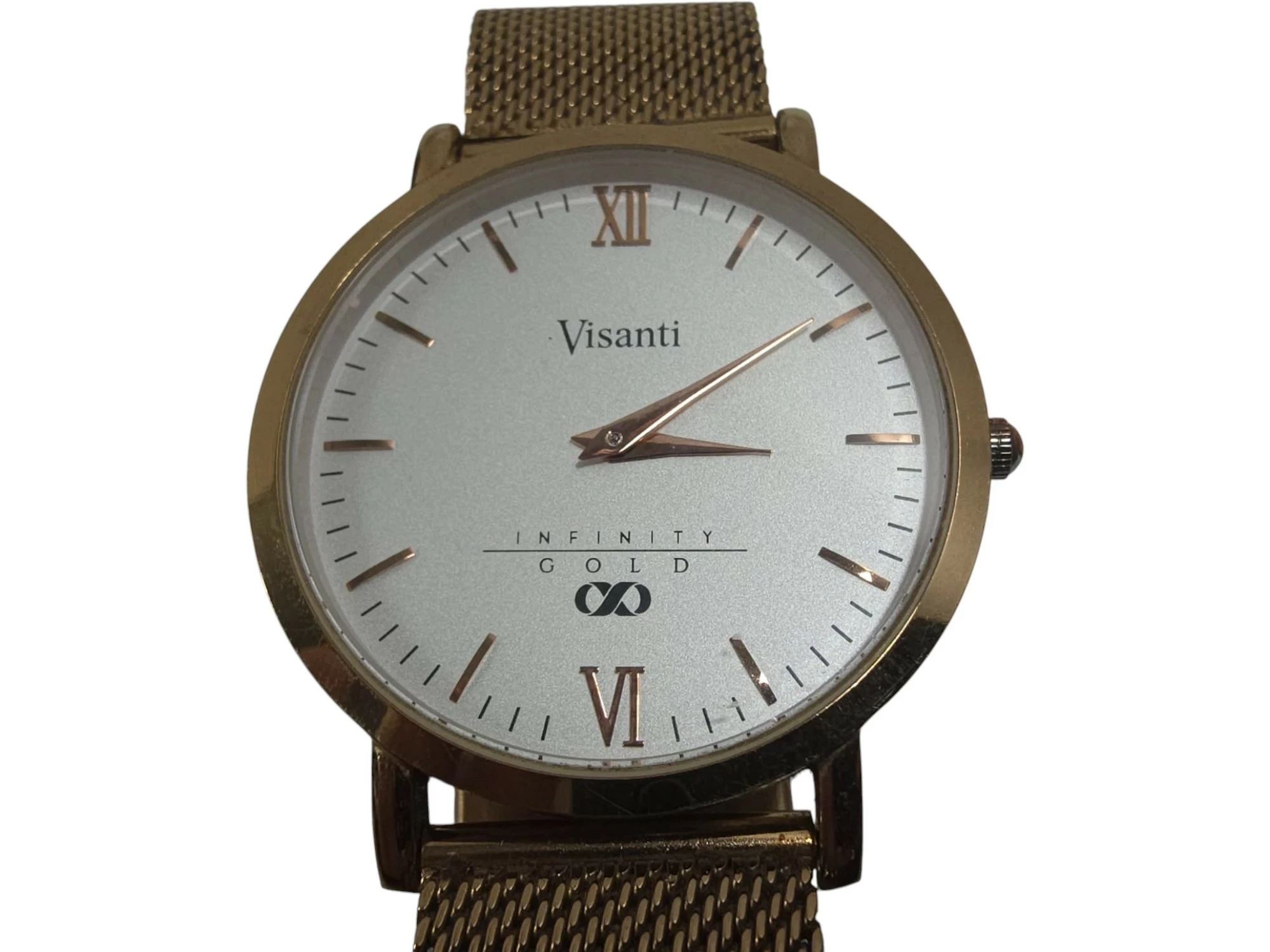 zegarek-damski-visanti-infinity-gold-warszawska-38-katowice