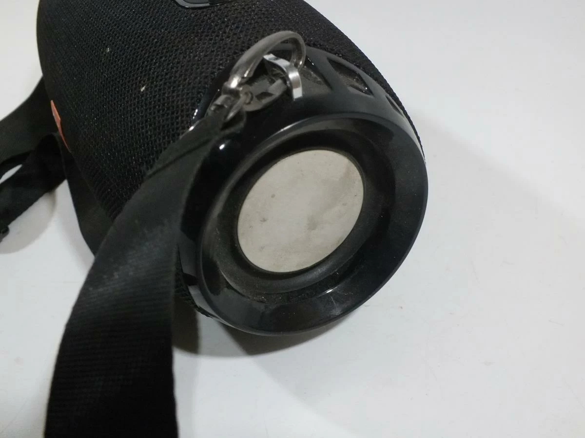 glosnik-tg-czarny-stan-11323-2