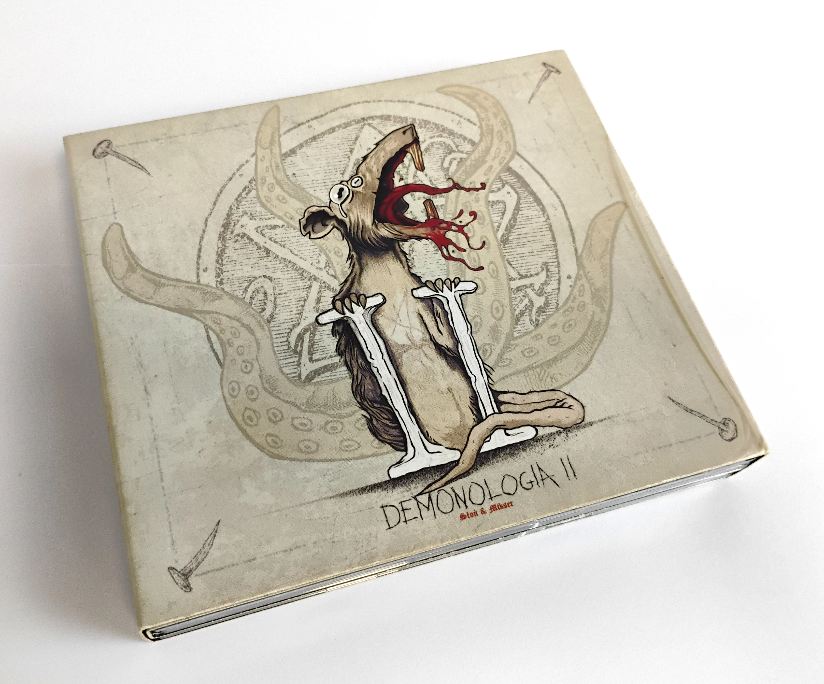 plyta-cd-slon-demonologia-ii-3cd-ean-gtin-5902596374976