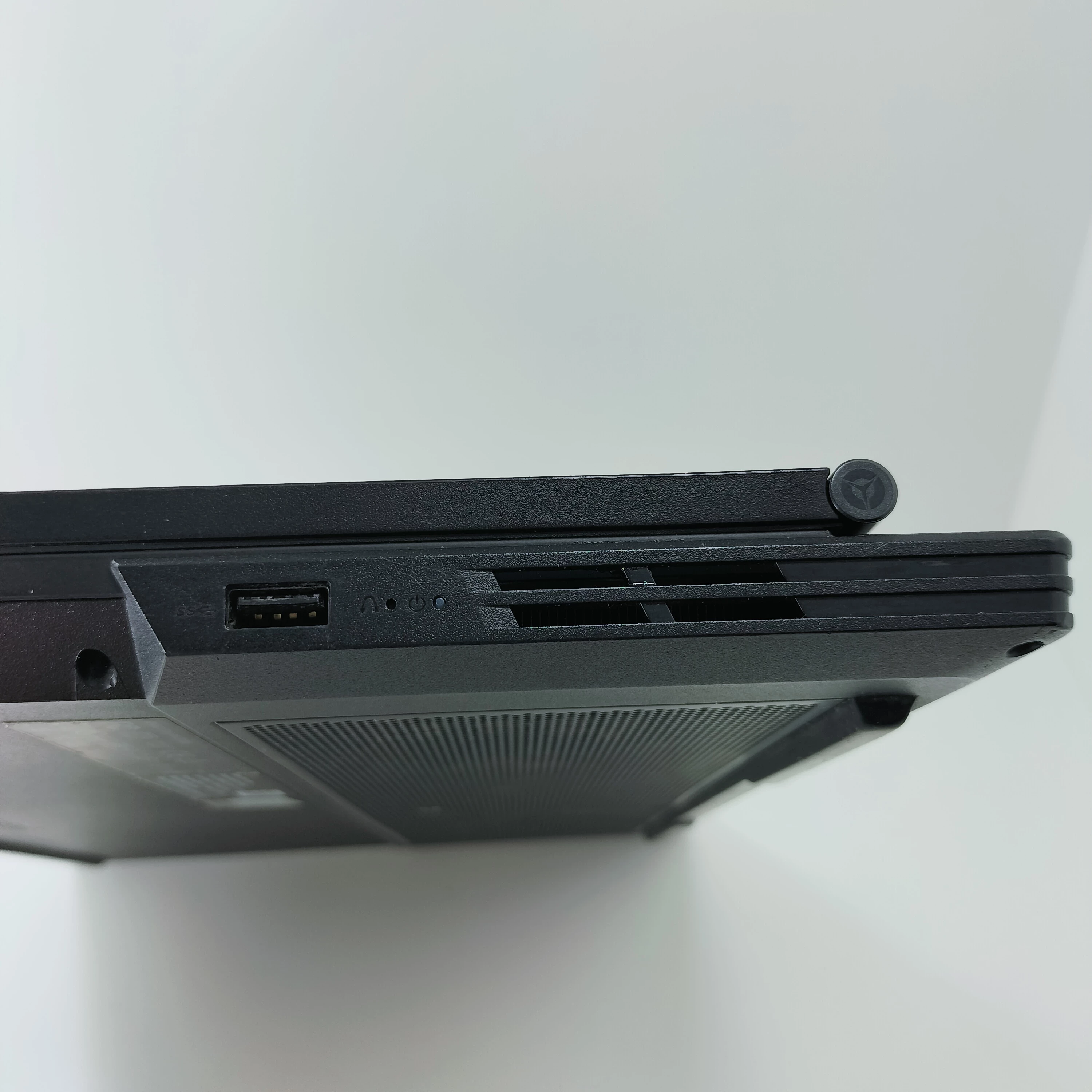 laptop-lenovo-legion-y540-15irh-8512gb-okazja-ean-gtin-0195348030656