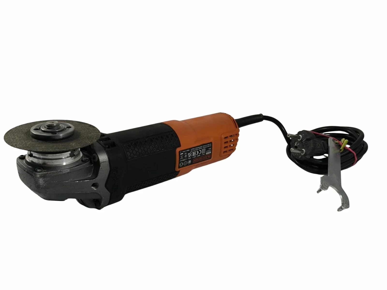 szlifierka-katowa-black-decker-beg220-900w-125mm-marka-248811-1944302