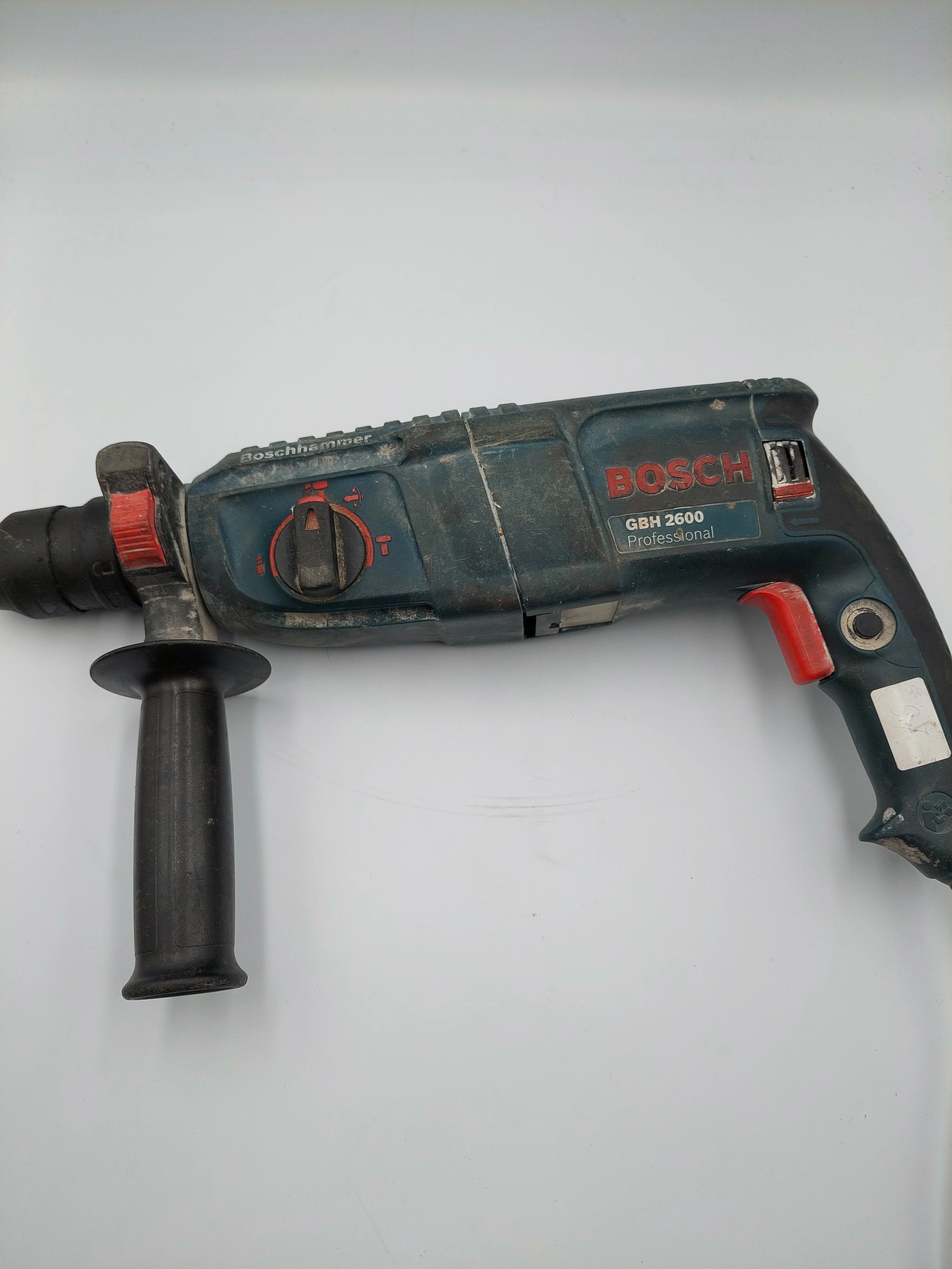 mlotowiertarka-bosch-gbh-2600-720w-targowa-7-sosnowiec