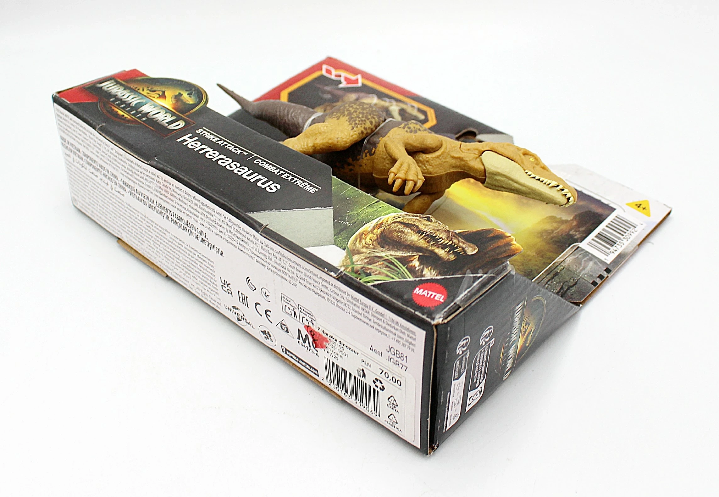 figurka-atakujacy-dinozaur-herrerasaurus-jurassic-world-mattel-4-typ-201569-208669