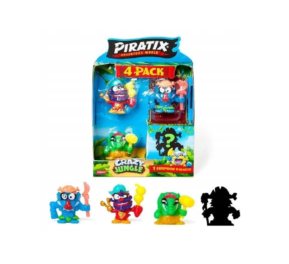 piratix-crazy-jungle-mini-zestaw-4-figurek-stan-11323-2