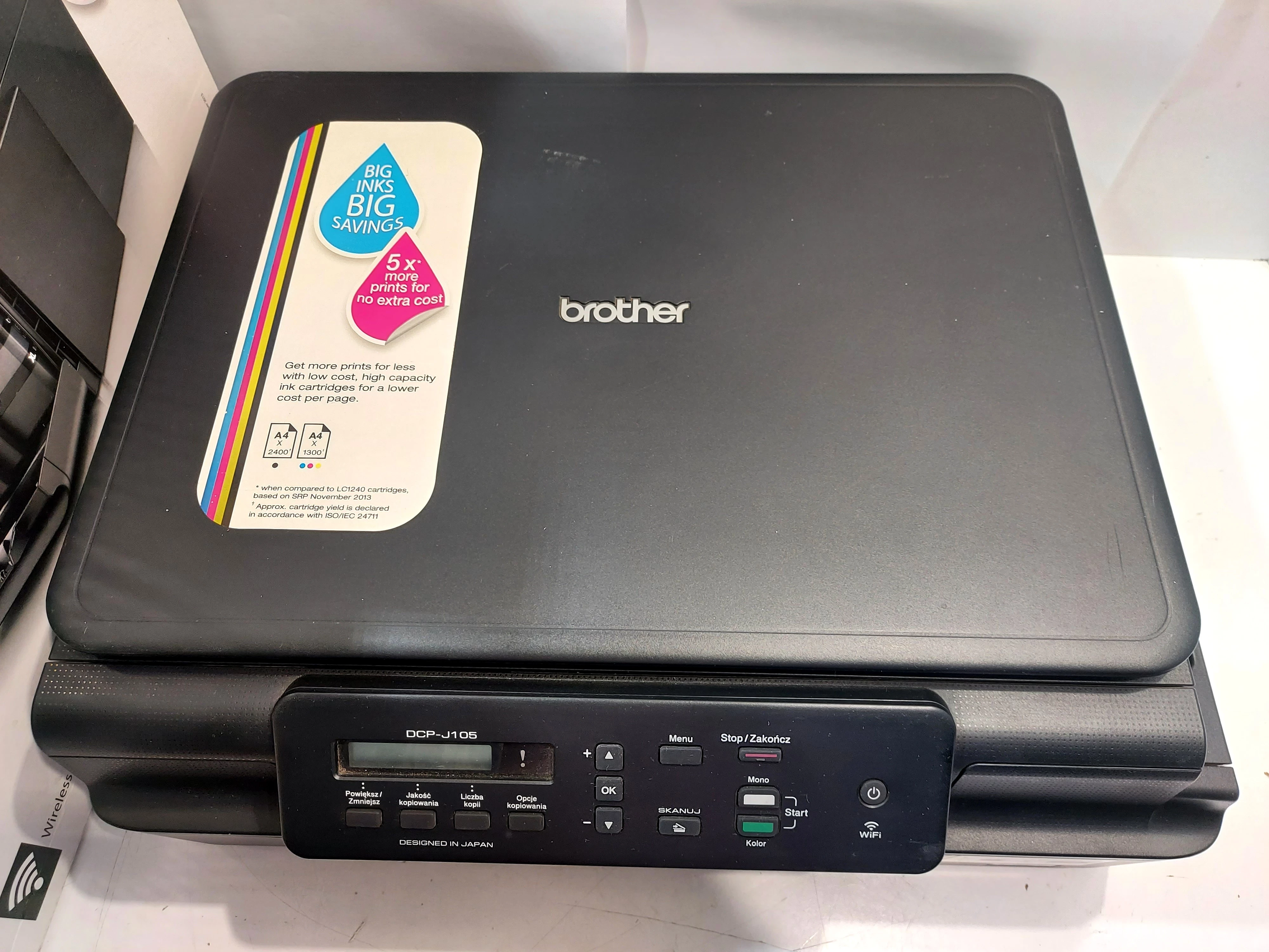 drukarka-brother-dcp-j105-stan-11323-2