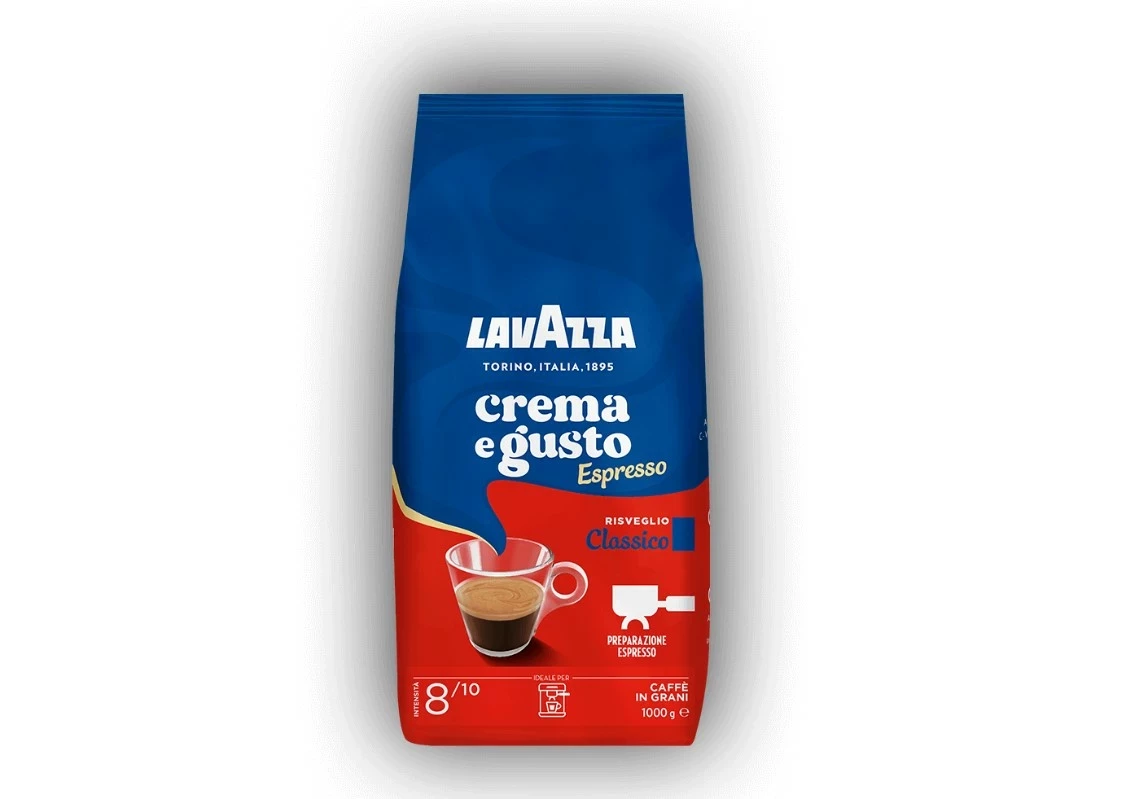 kawa-ziarnista-mieszana-lavazza-crema-e-gusto-classico-1000-g-rynek-4-zagan