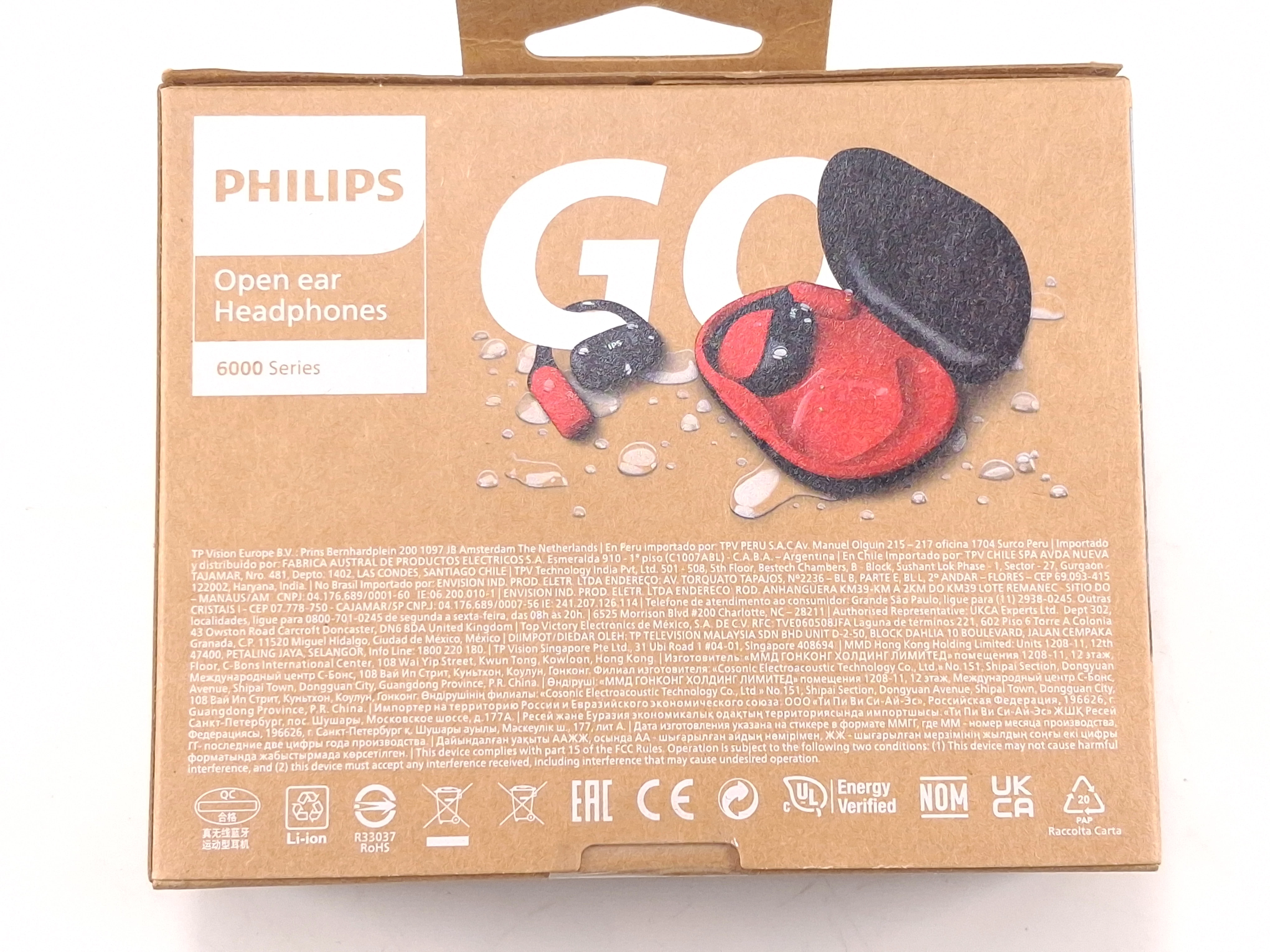 sluchawki-philips-go-6000-series-ean-gtin-4895229131477