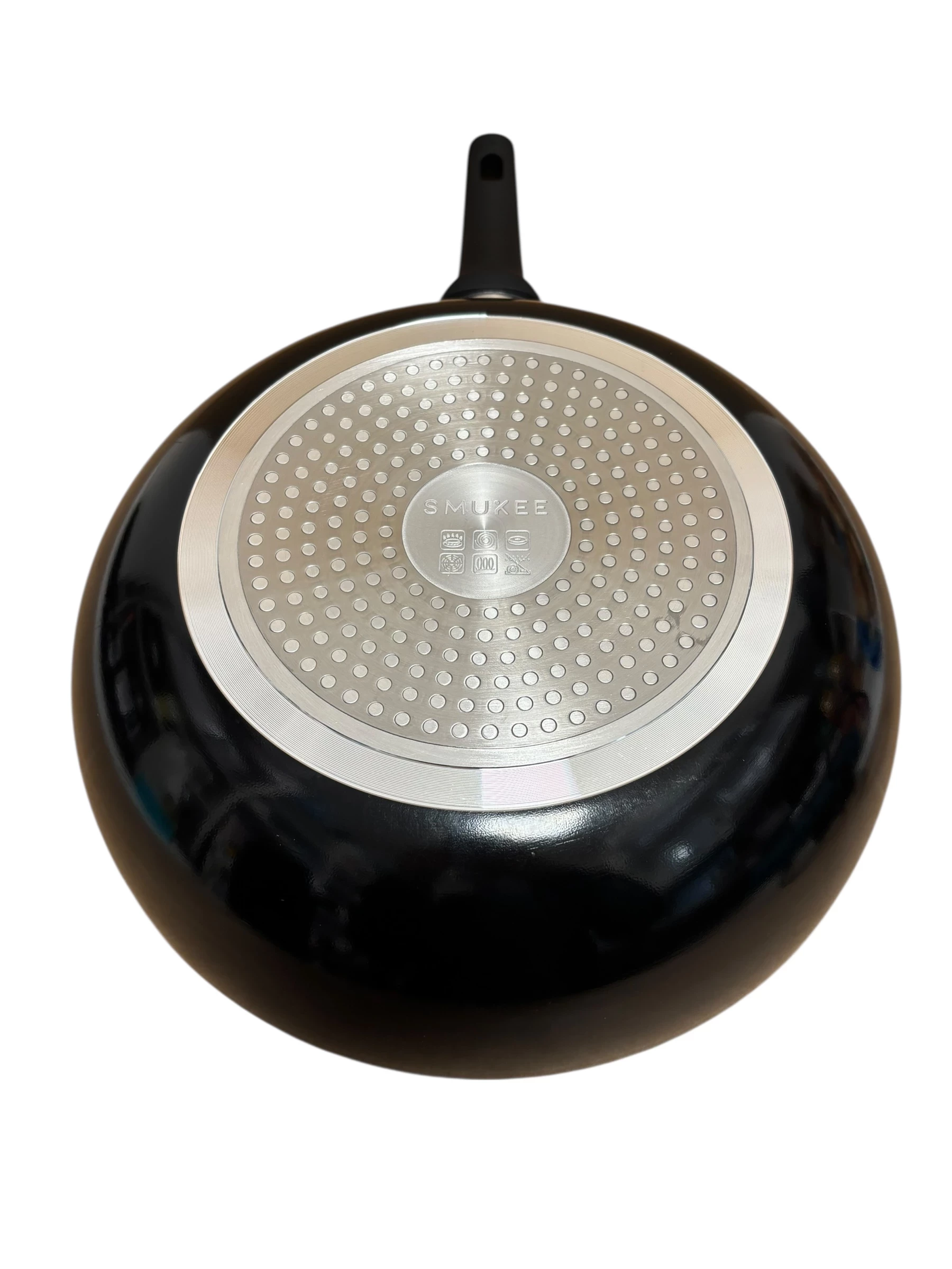 smukee-wok-z-powloka-nieprzywierajaca-28-cm-stan-11323-2