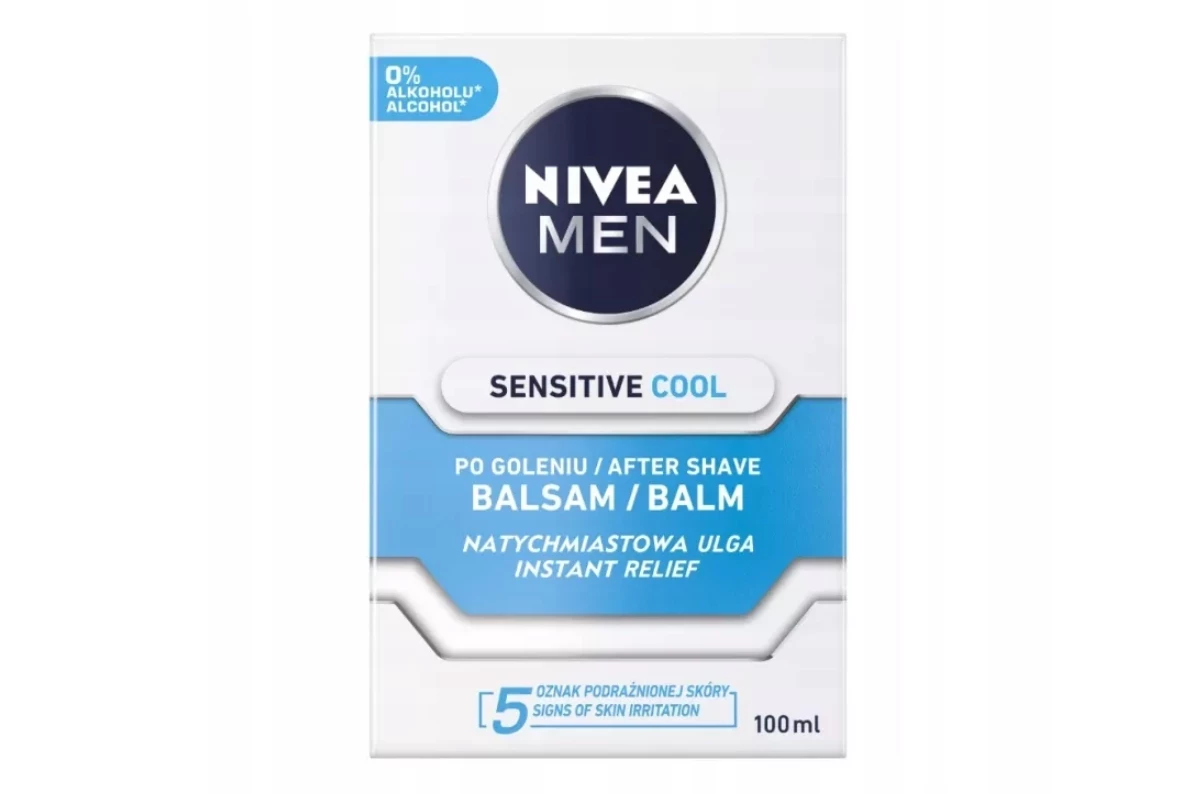 nivea-men-balsam-po-goleniu-sensitive-cool-100ml-krolowej-jadwigi-24-nowa-sol