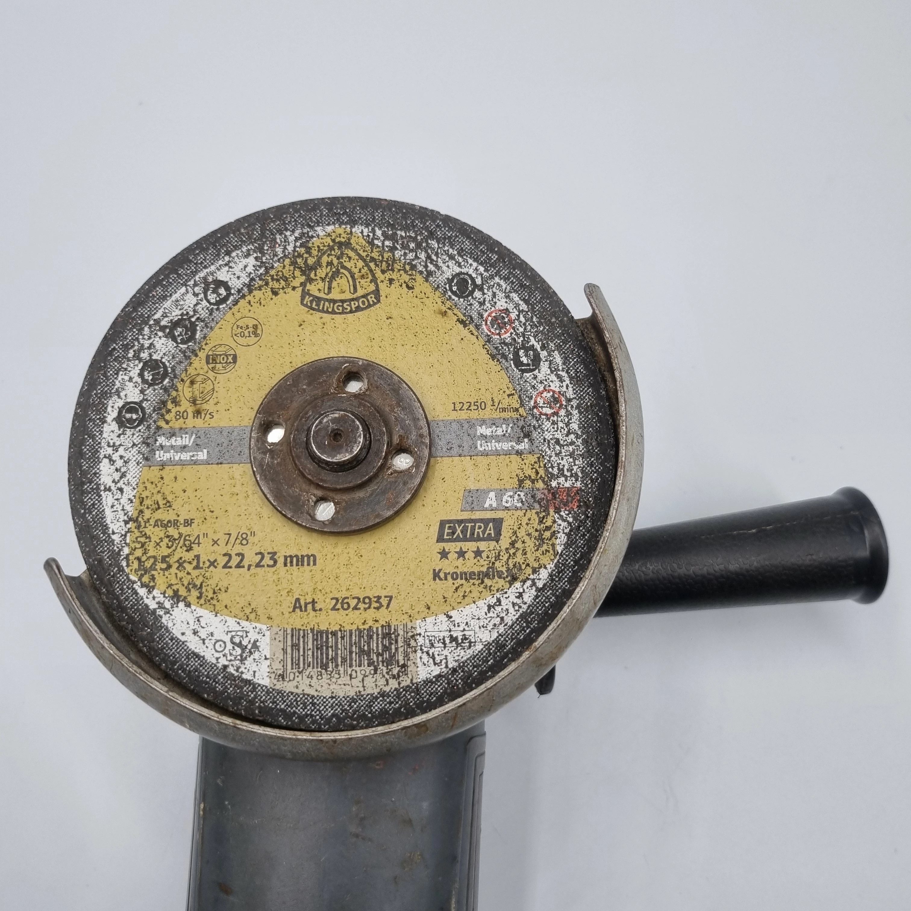 szlifierka-graphite-59g092-kod-producenta-0000000